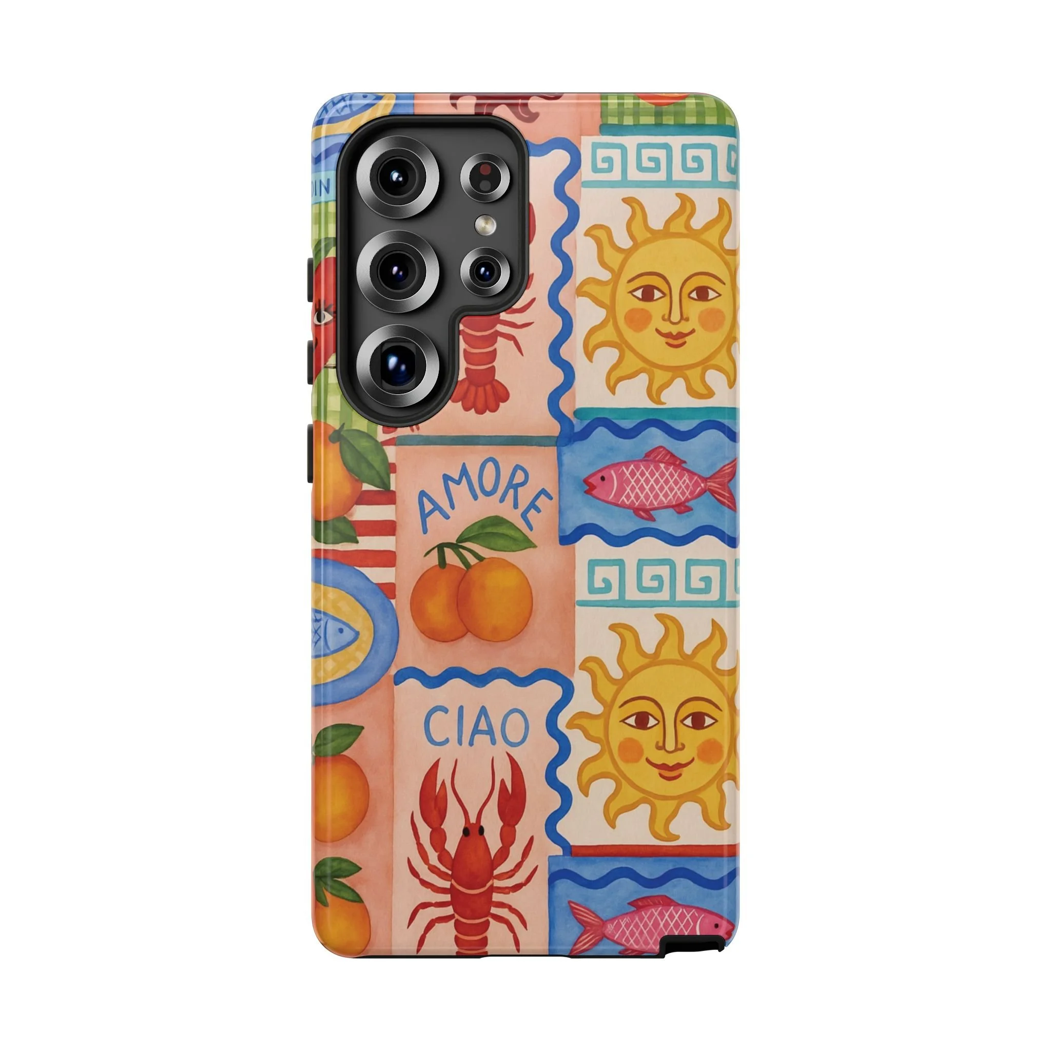 7bfe9ee3558bb43e2c615d12a6e3ed2a