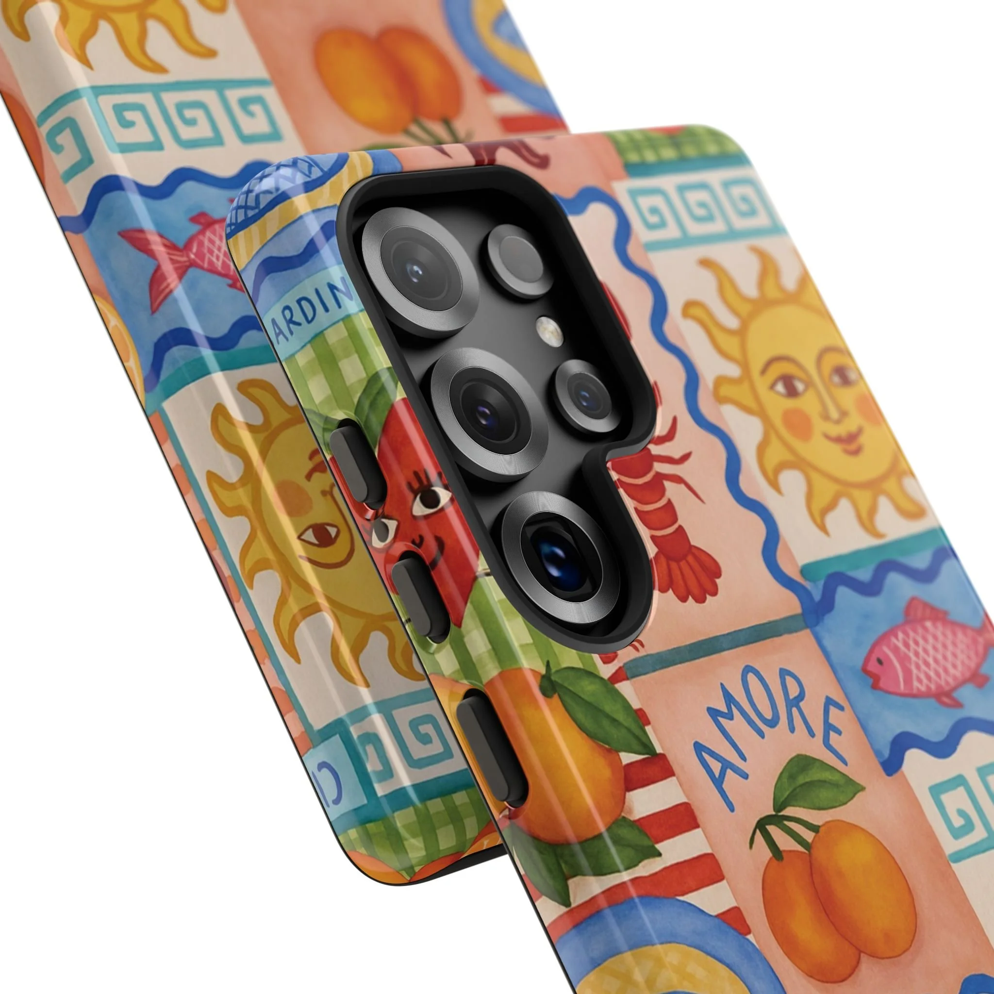 201d0488f0117bfda46dfcb11054b402