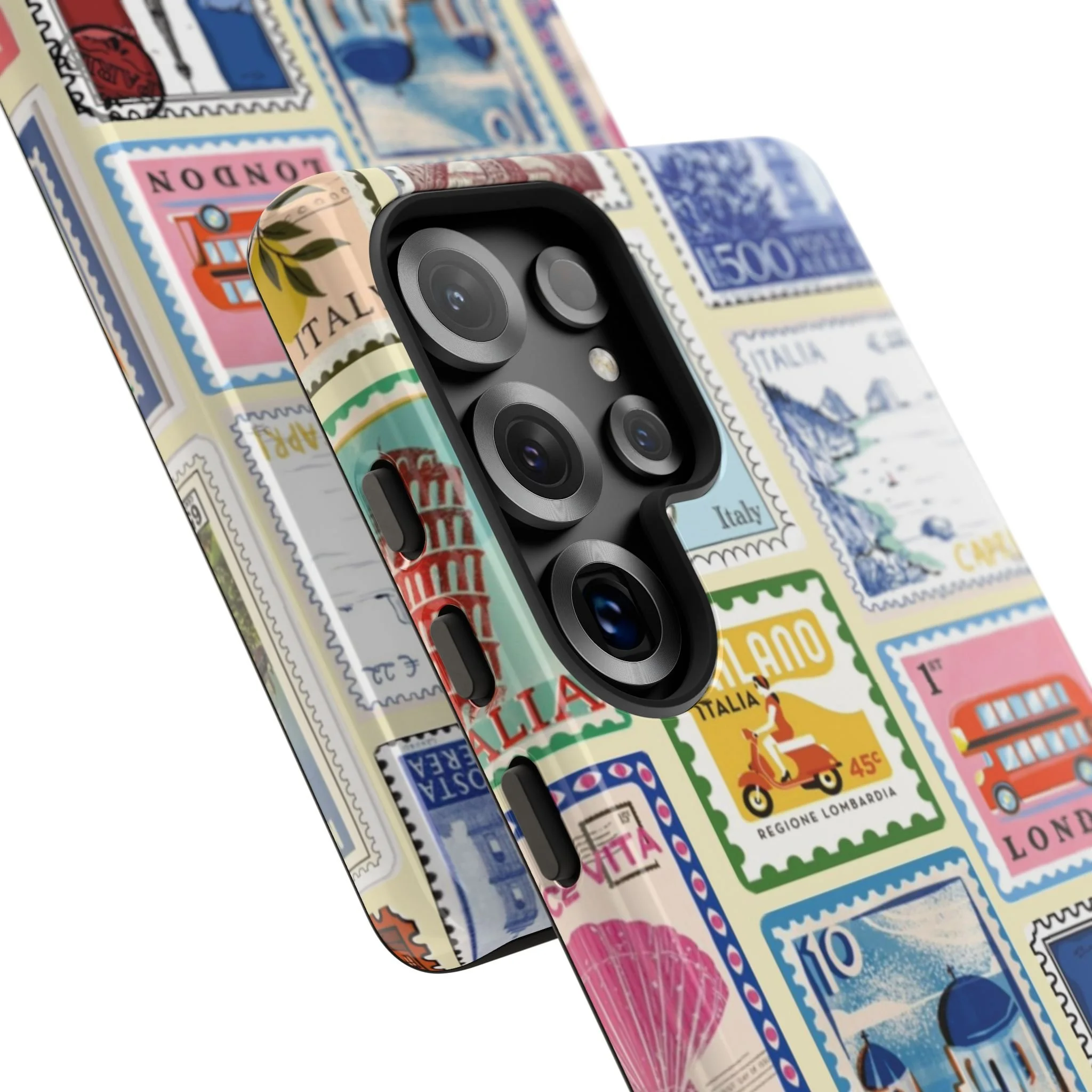 c8a4e29be6a497da1741de7a9e988a6f