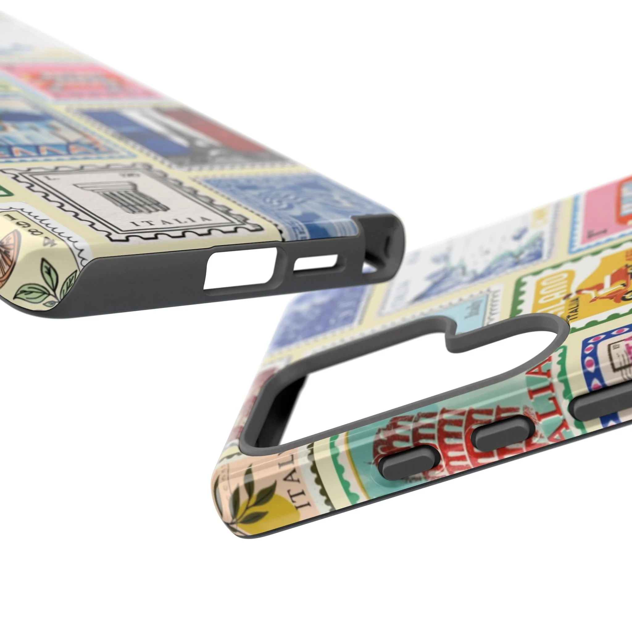 501c61394701f7716db3cd1dc53b476f