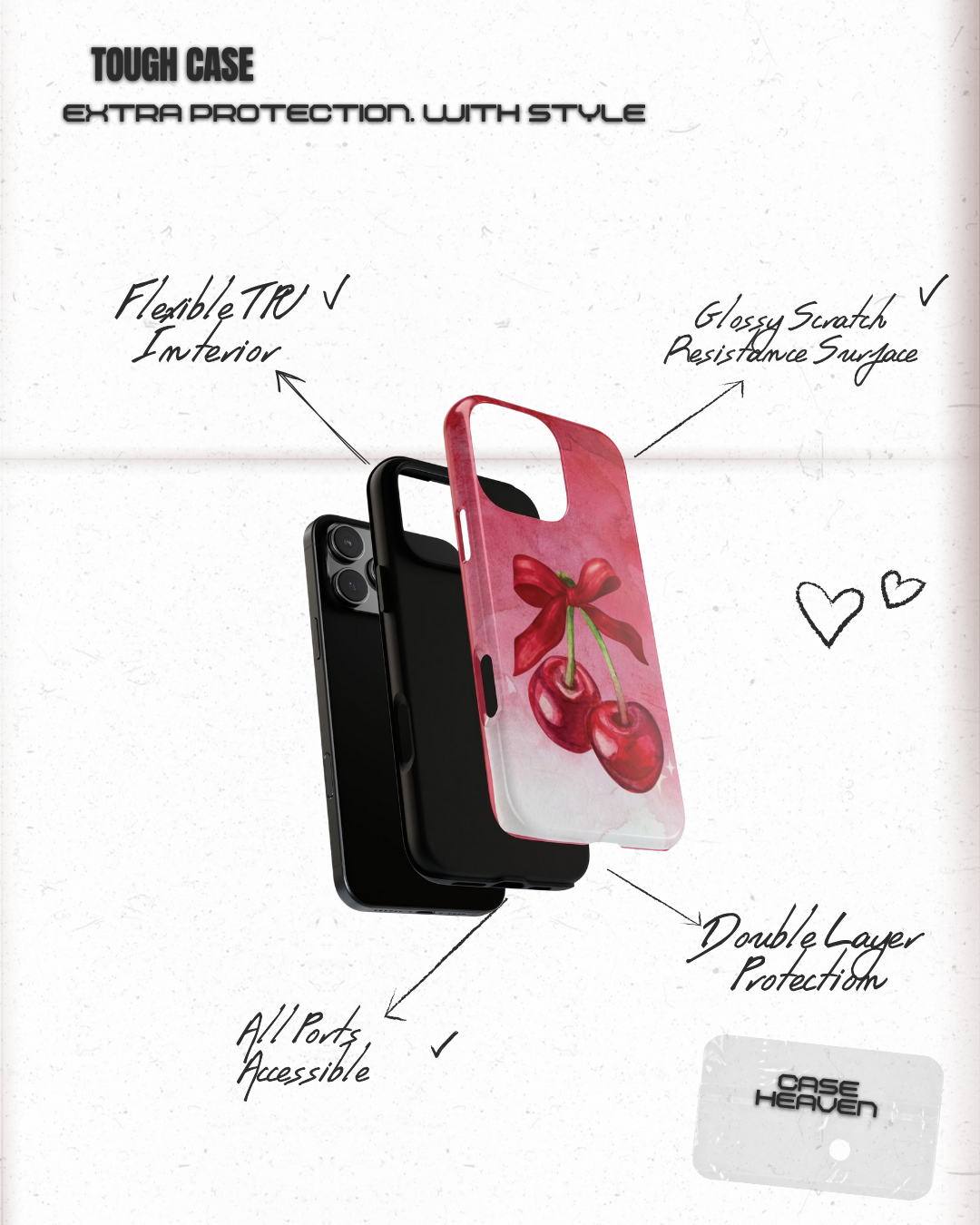 45698cb732e023ec387da1b65c5f5c4e