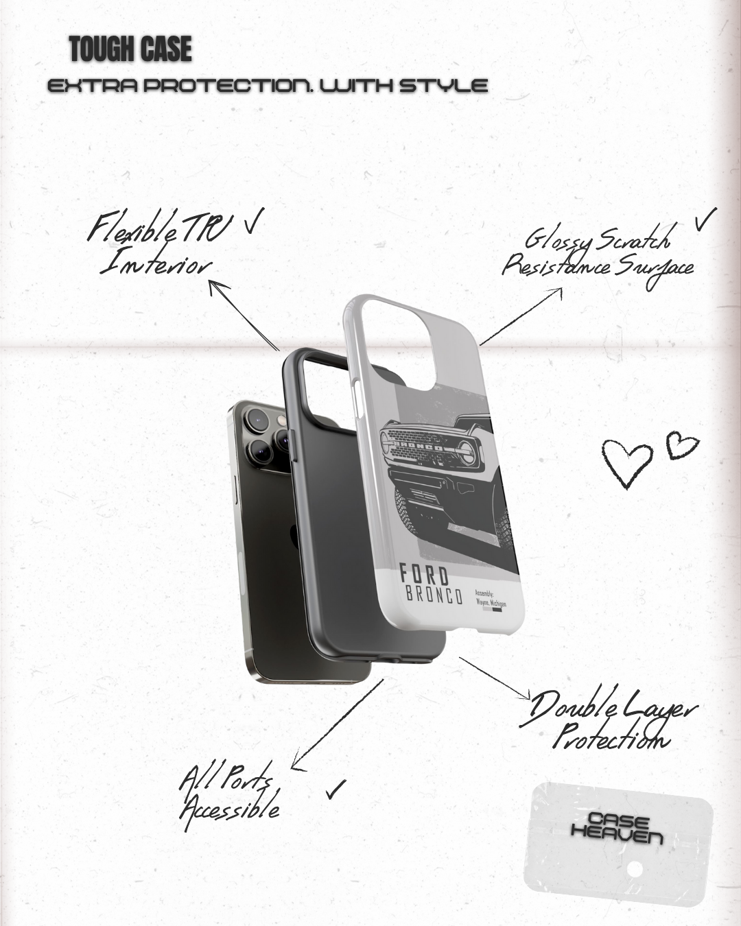 d6e307edb38db0a2b4eb45cd5bd95914