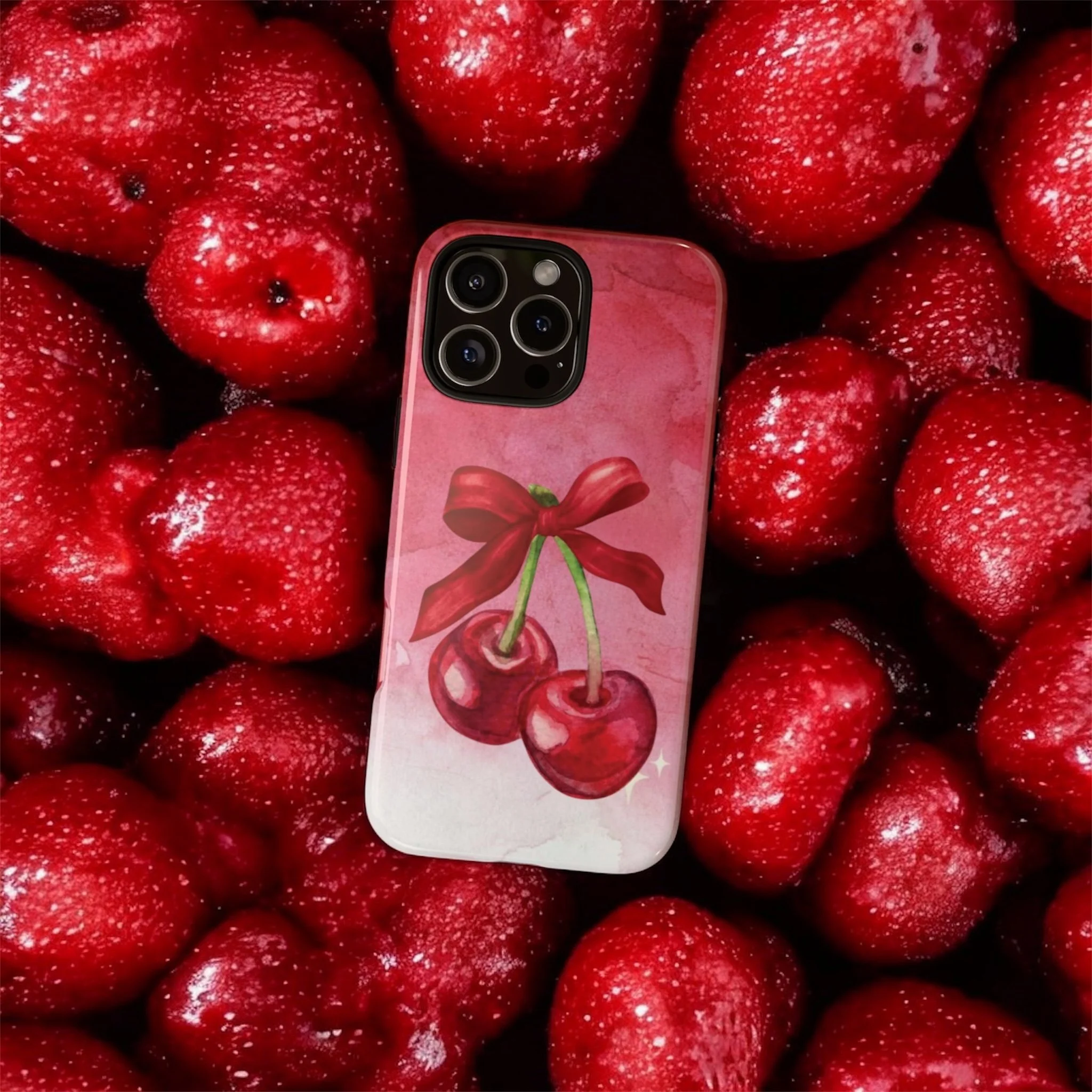 23efd63b3ebbcd6b1cd17f216dce9970