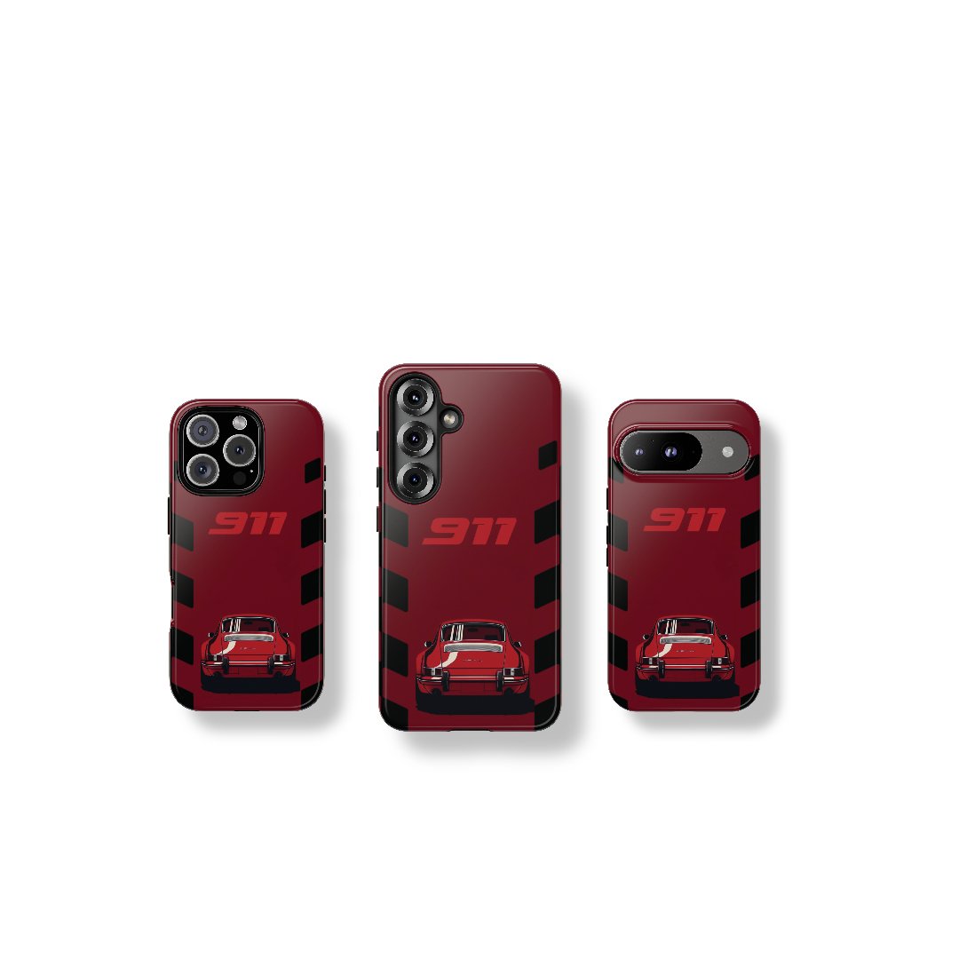 0347387f2faf8751f7956d9e227cdec1