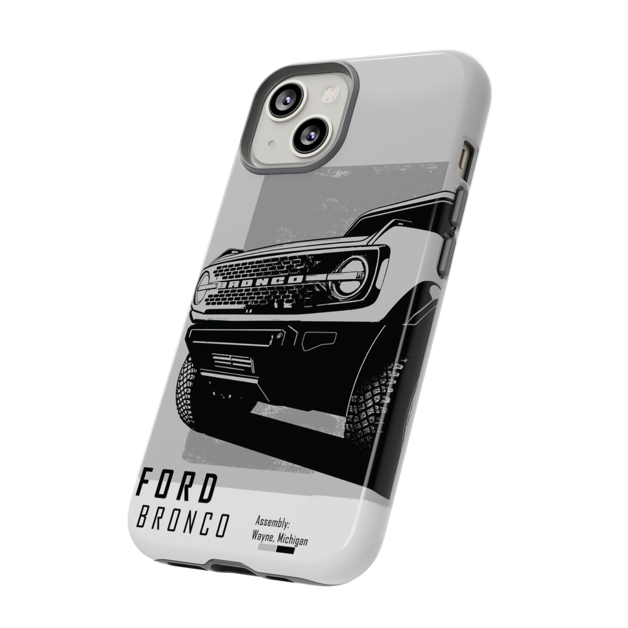 94851f0e3125f3cebe06387db0d33136