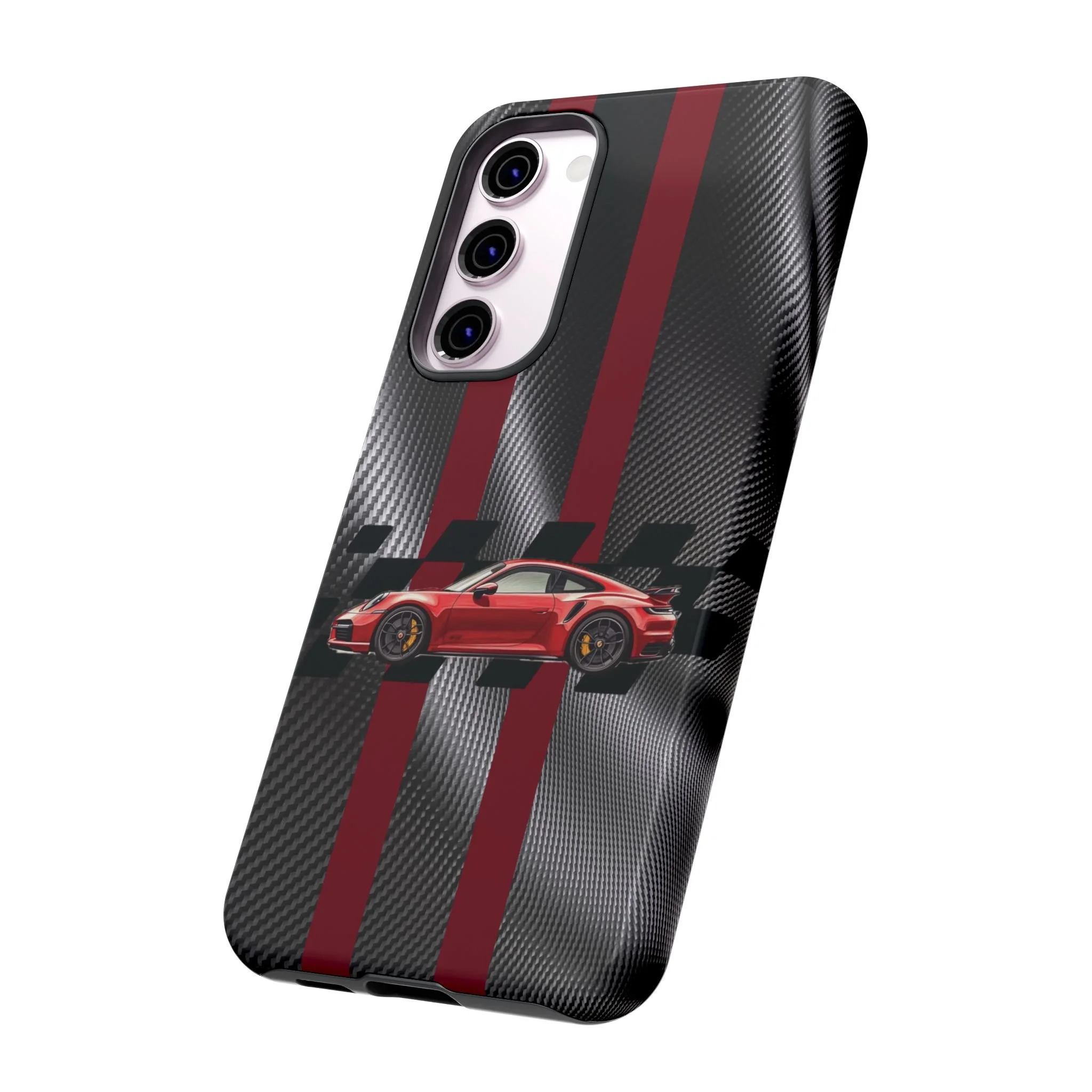 42e291e6178d6db6fe9bd5a5f672907d