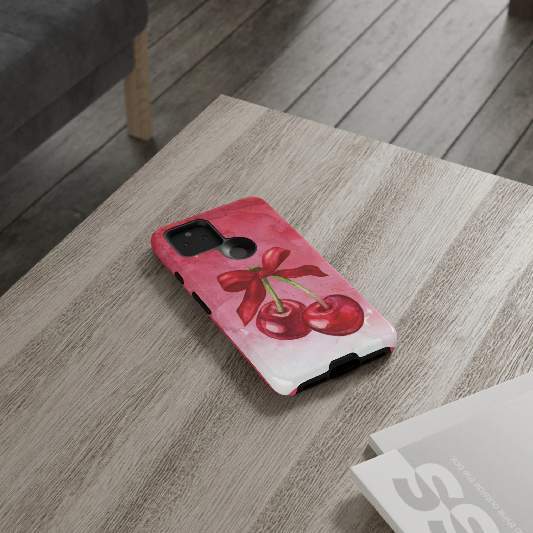 821f314131e4f8d4c8571b5a93c73cc0