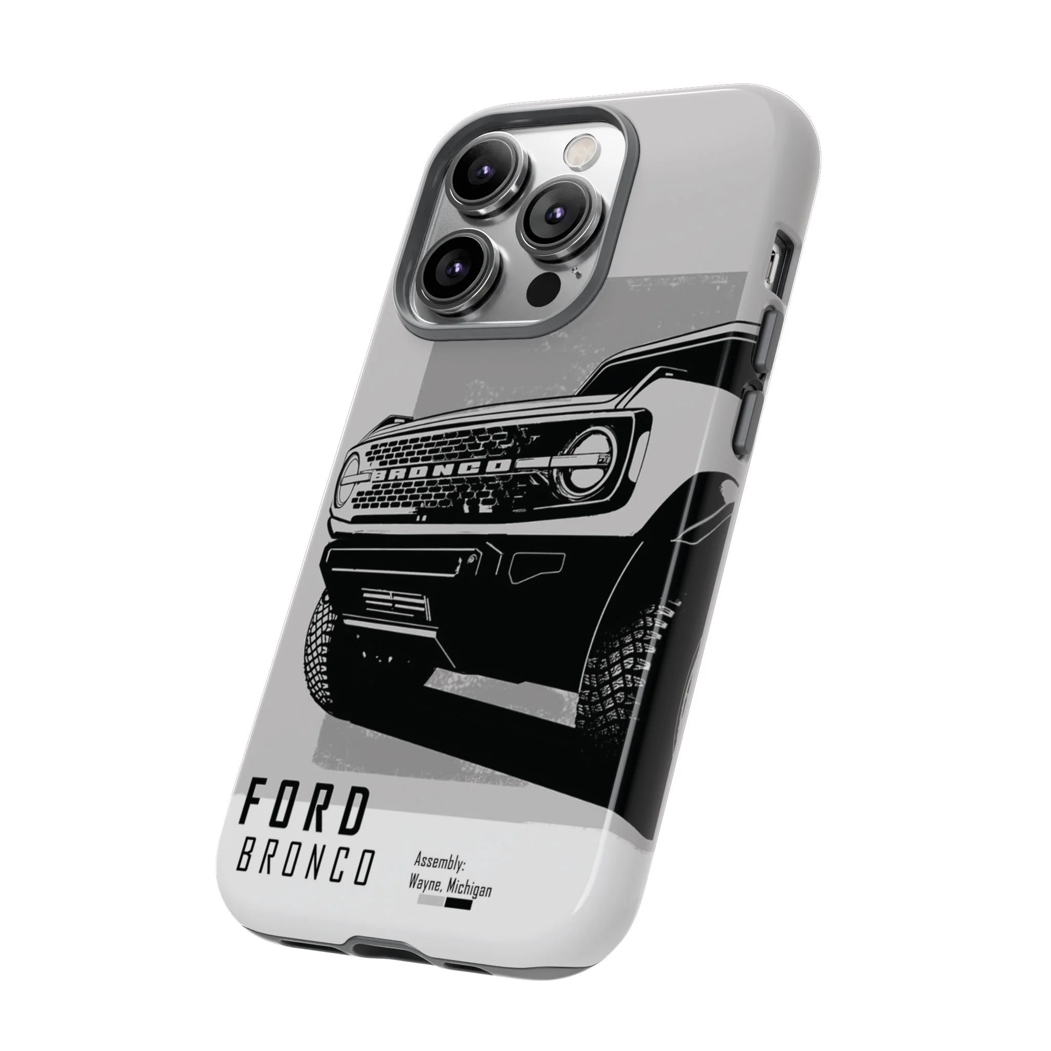 9c1841c7922a0545bcbfc27476e87fcc