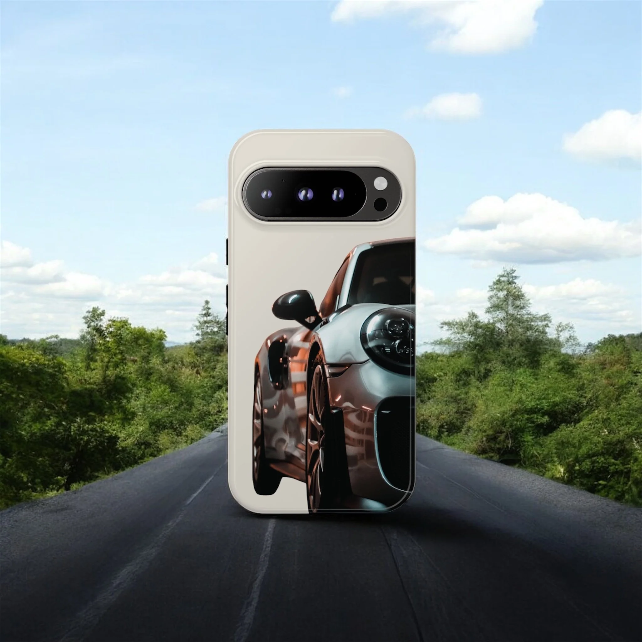 9d102383af06dd4a3b58baae303758e6