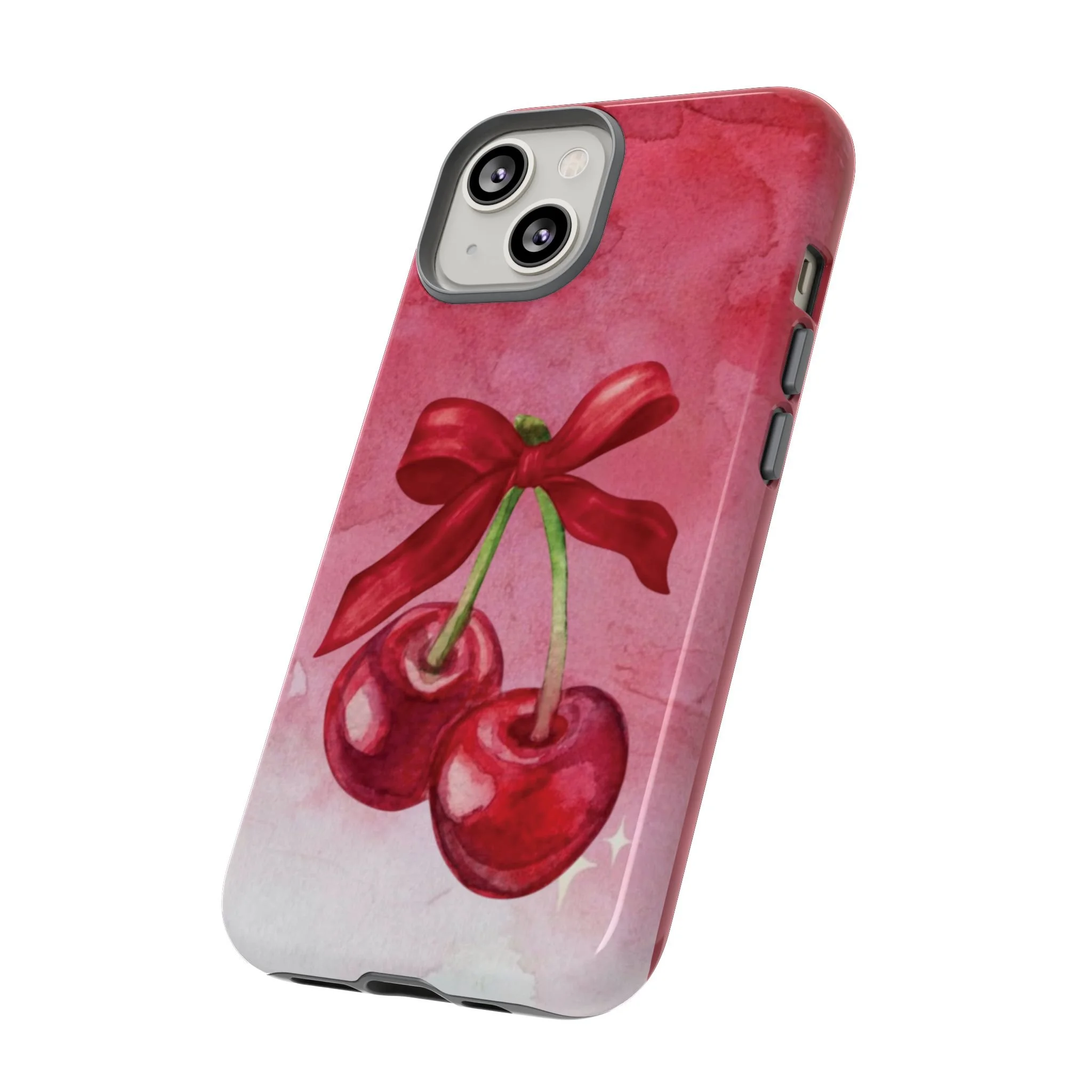 7584be71444e9aca30b1479e169f3a3a