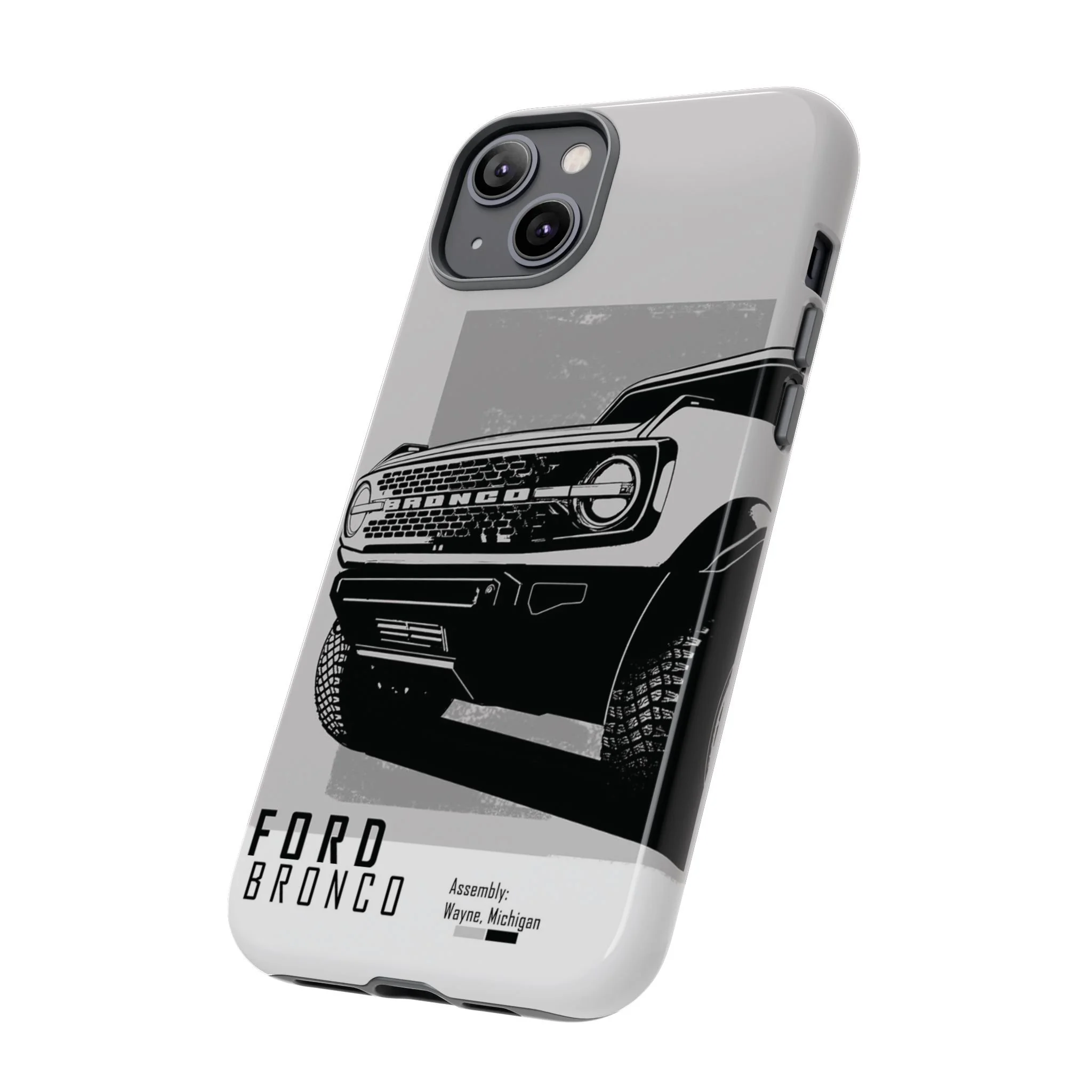 cae5ec253e995470ba8963ee79109a3f