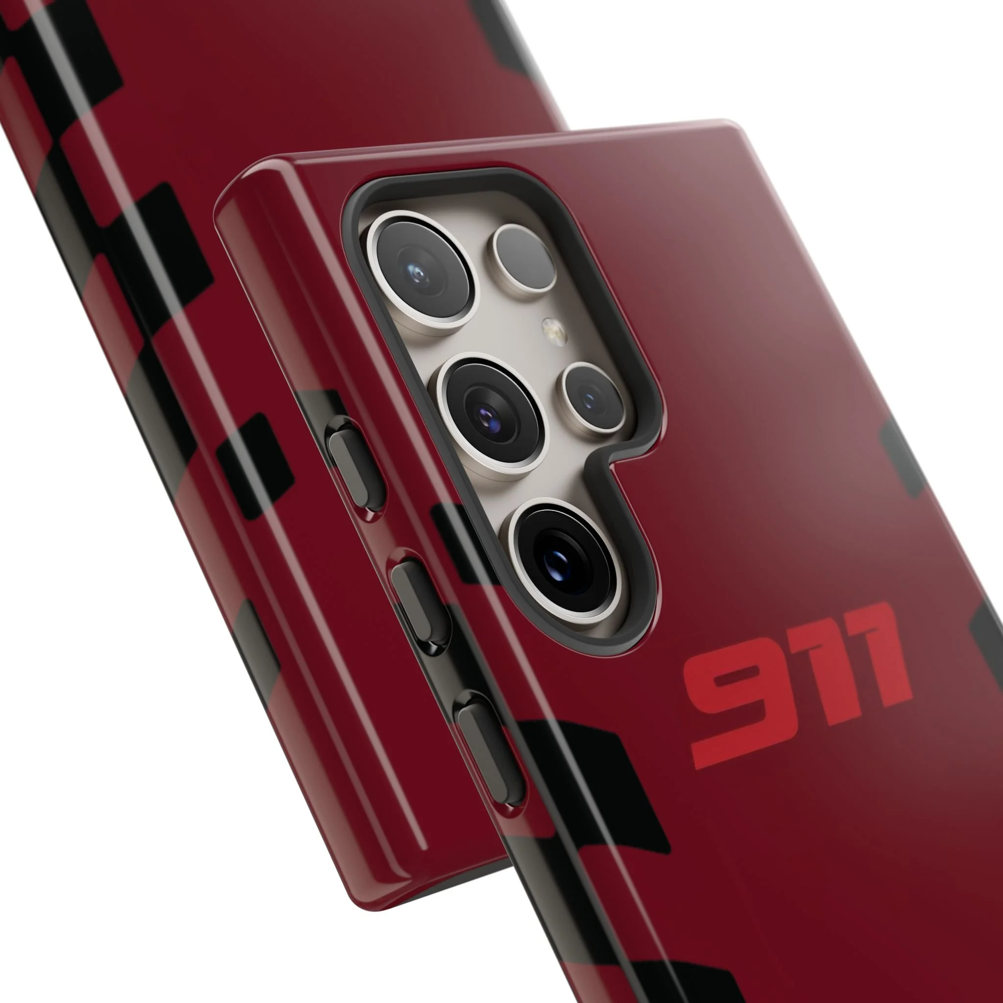 7126872534829e8f212a2d1681a5627c