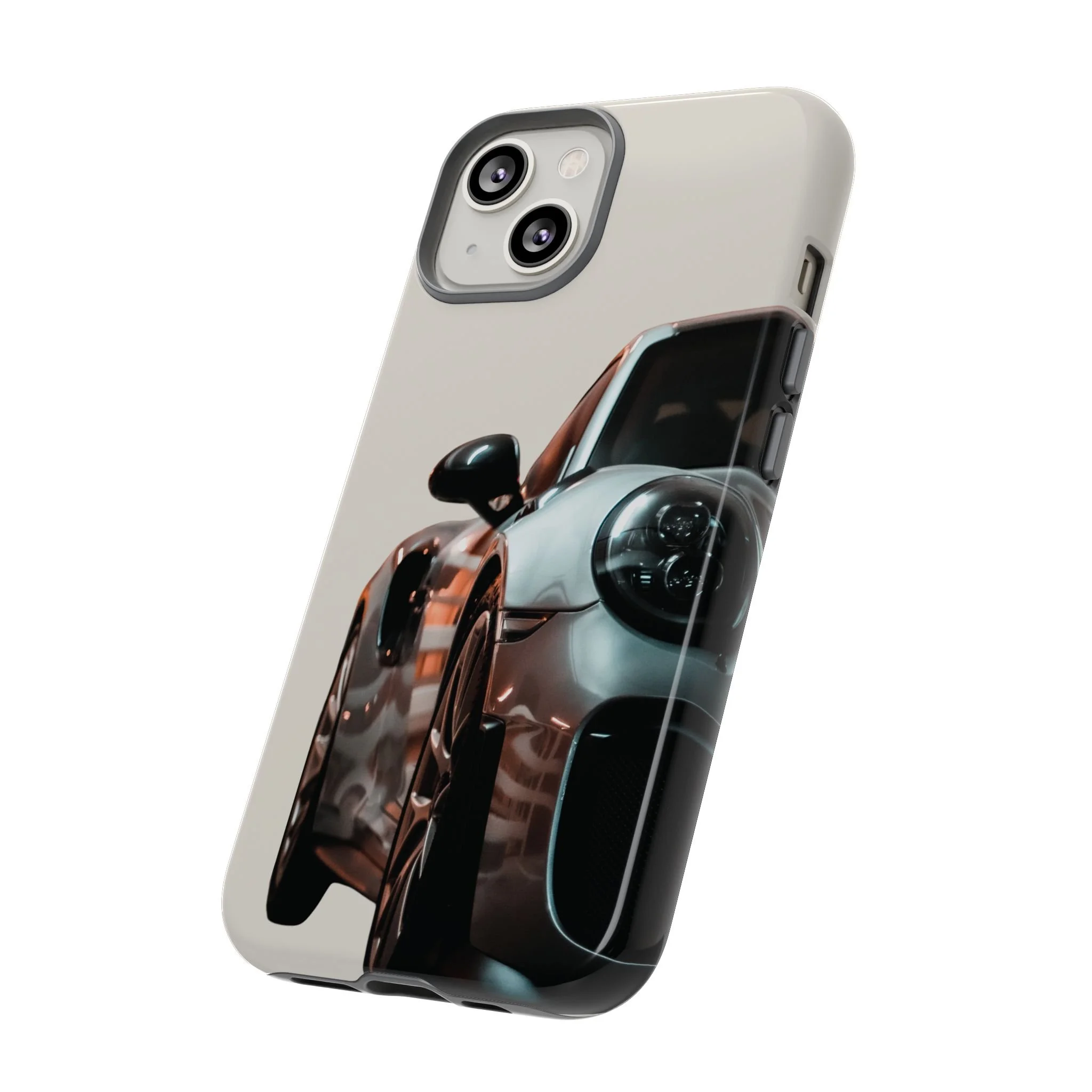 afed19afacd90b229998261ab268008e