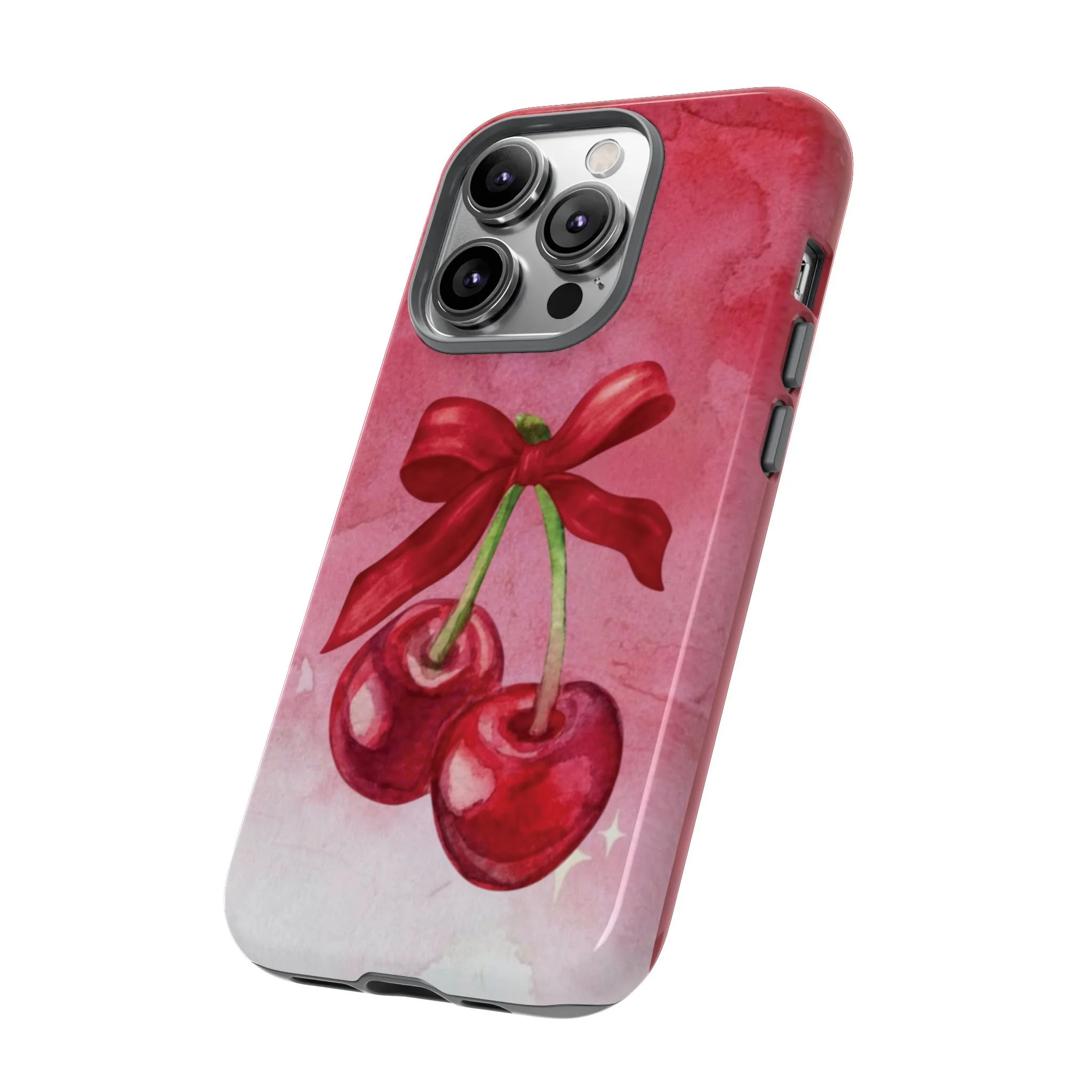 bd9a8bbace7e56d41fd3f2bf67359497