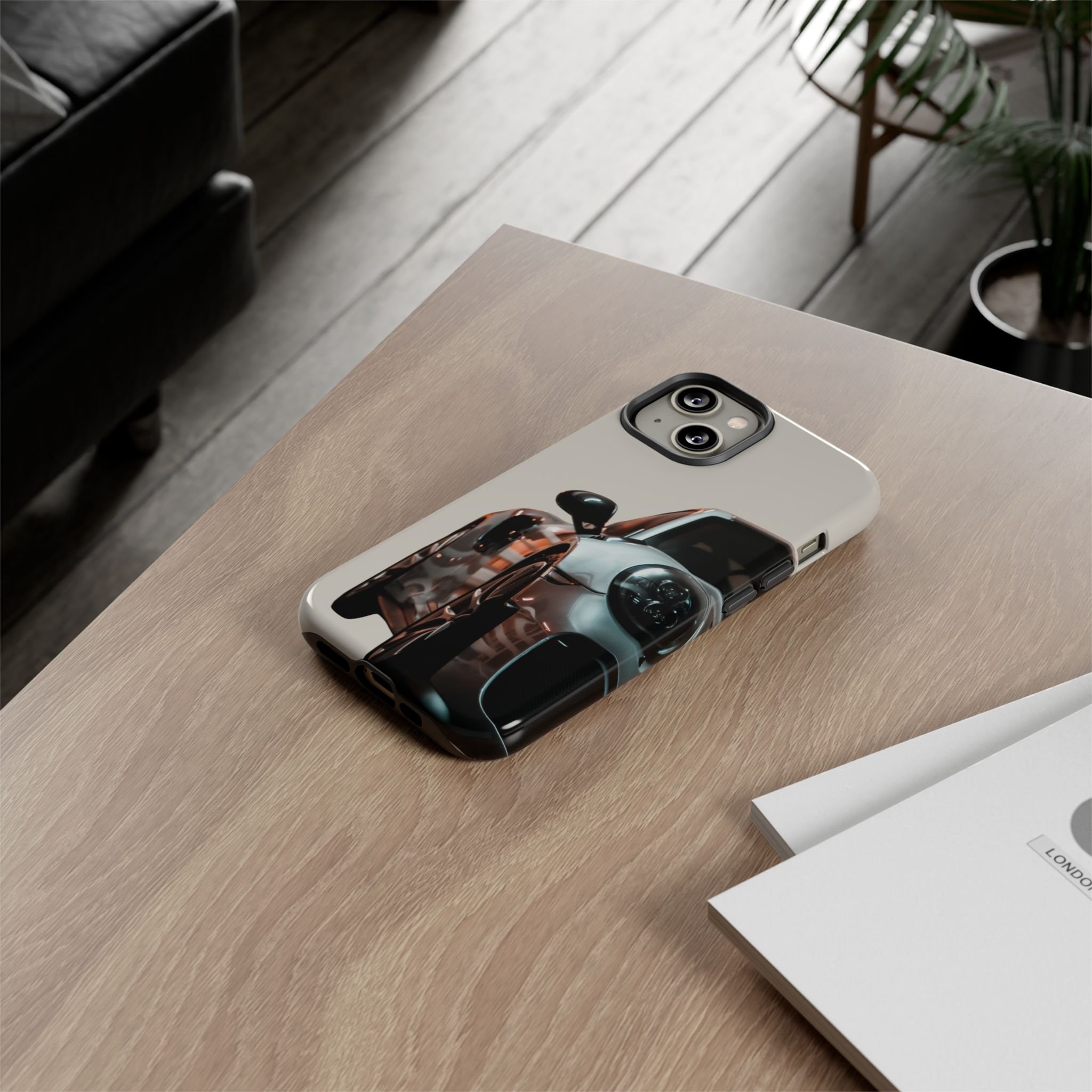 90328ce078c8bb7becaf6976b8c2e8a9