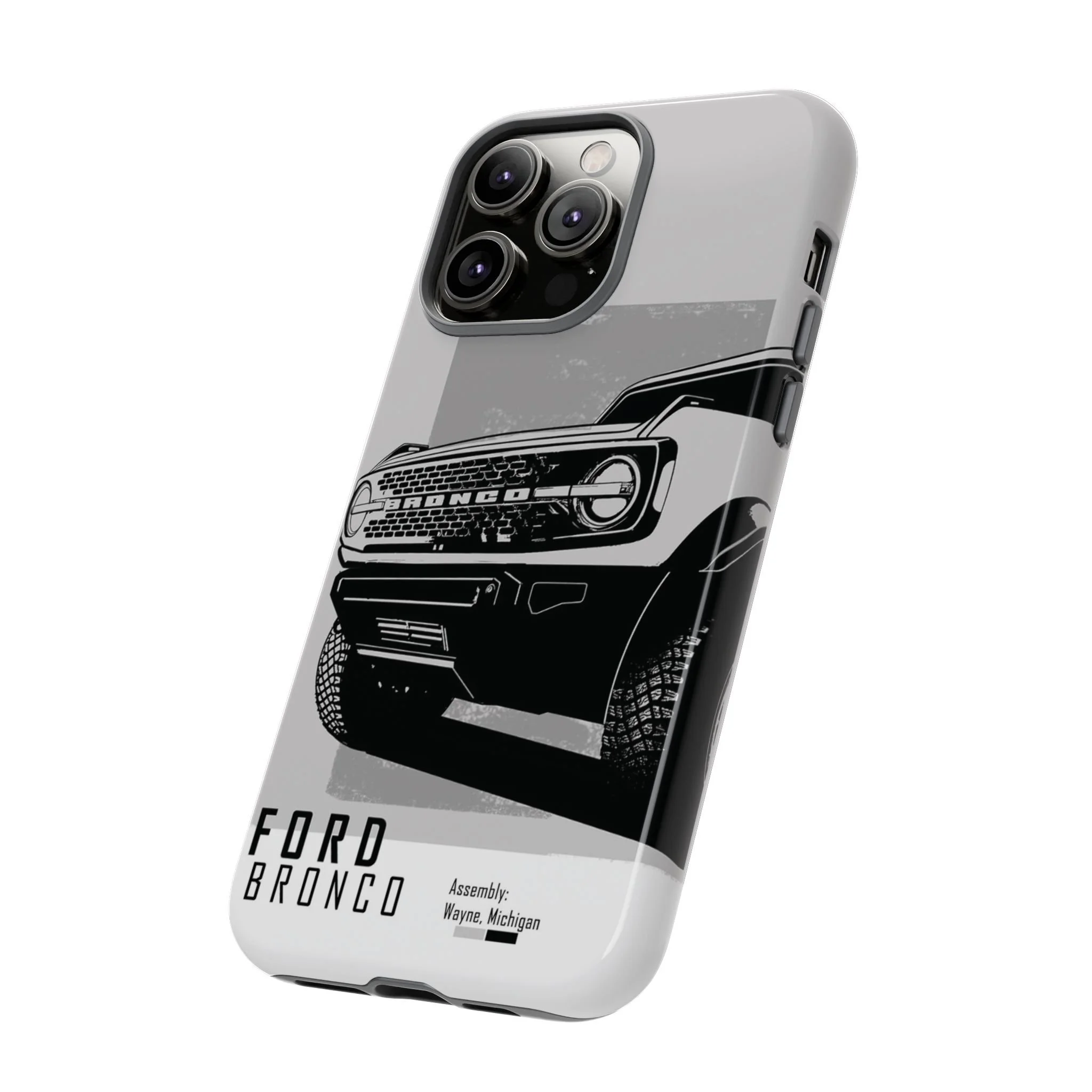 a908205c0c4a8bbe16bec6a5ba7c2ade