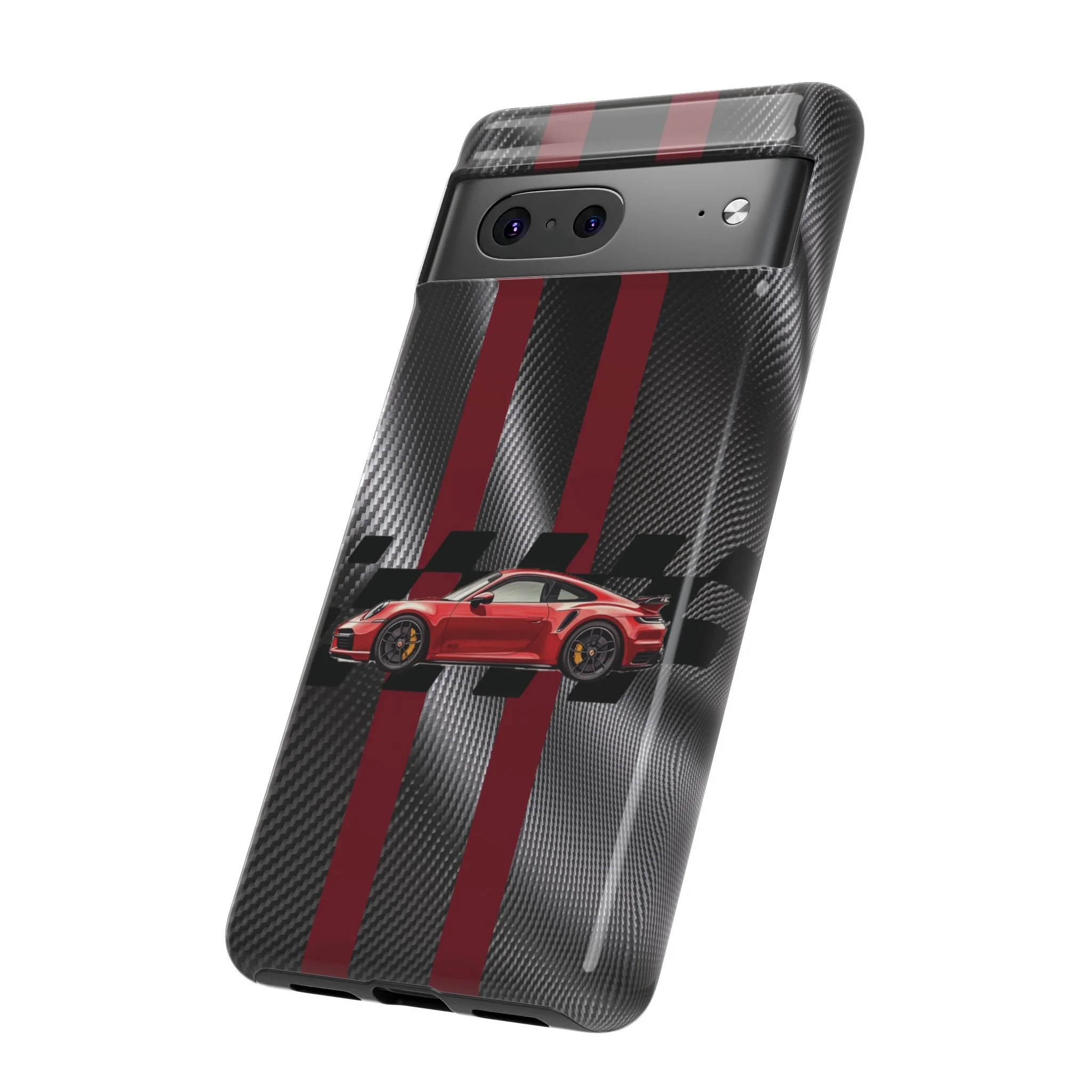 829138c901b22ef5762e3dee41699a03