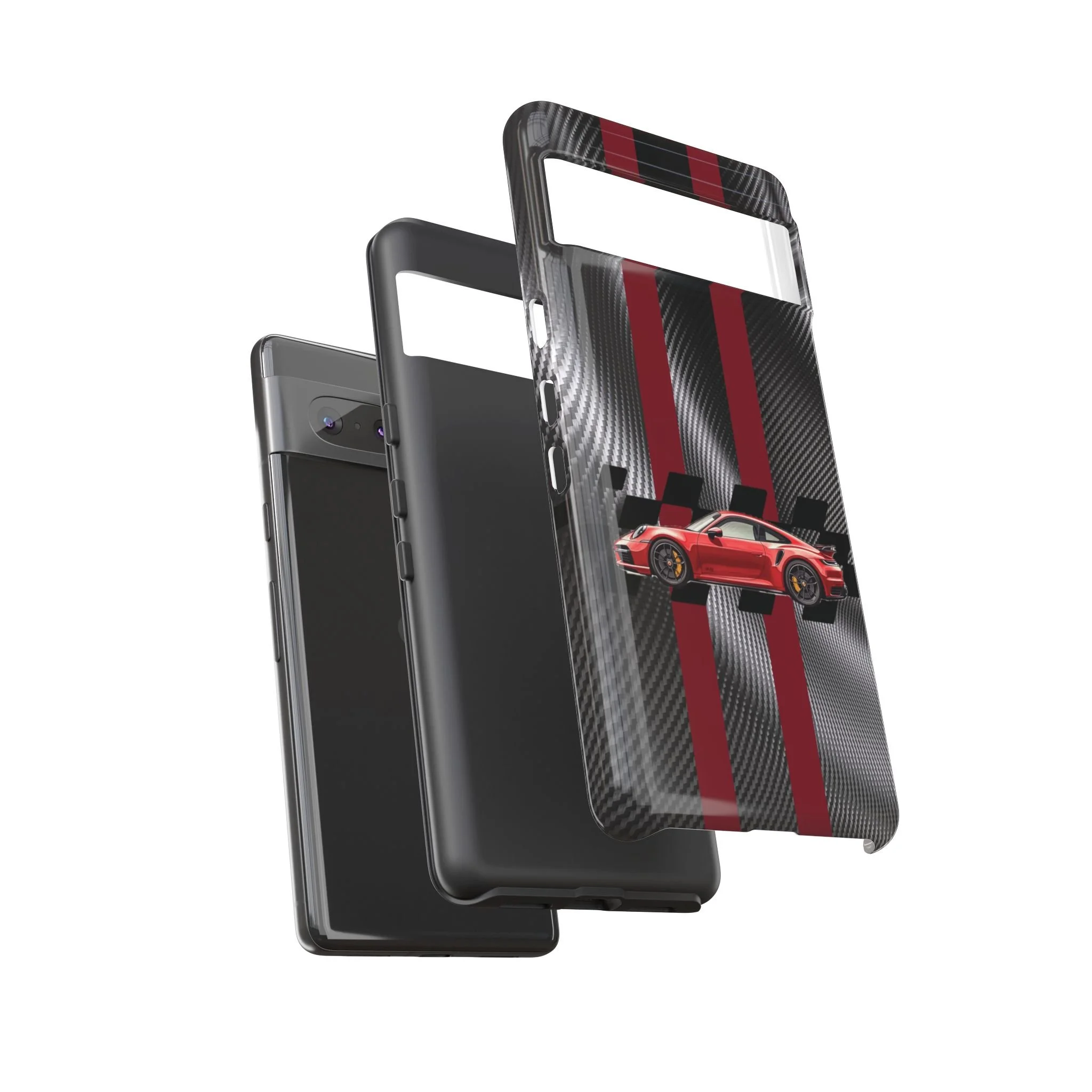 f3c11a4692d7971268be4346acf37f20