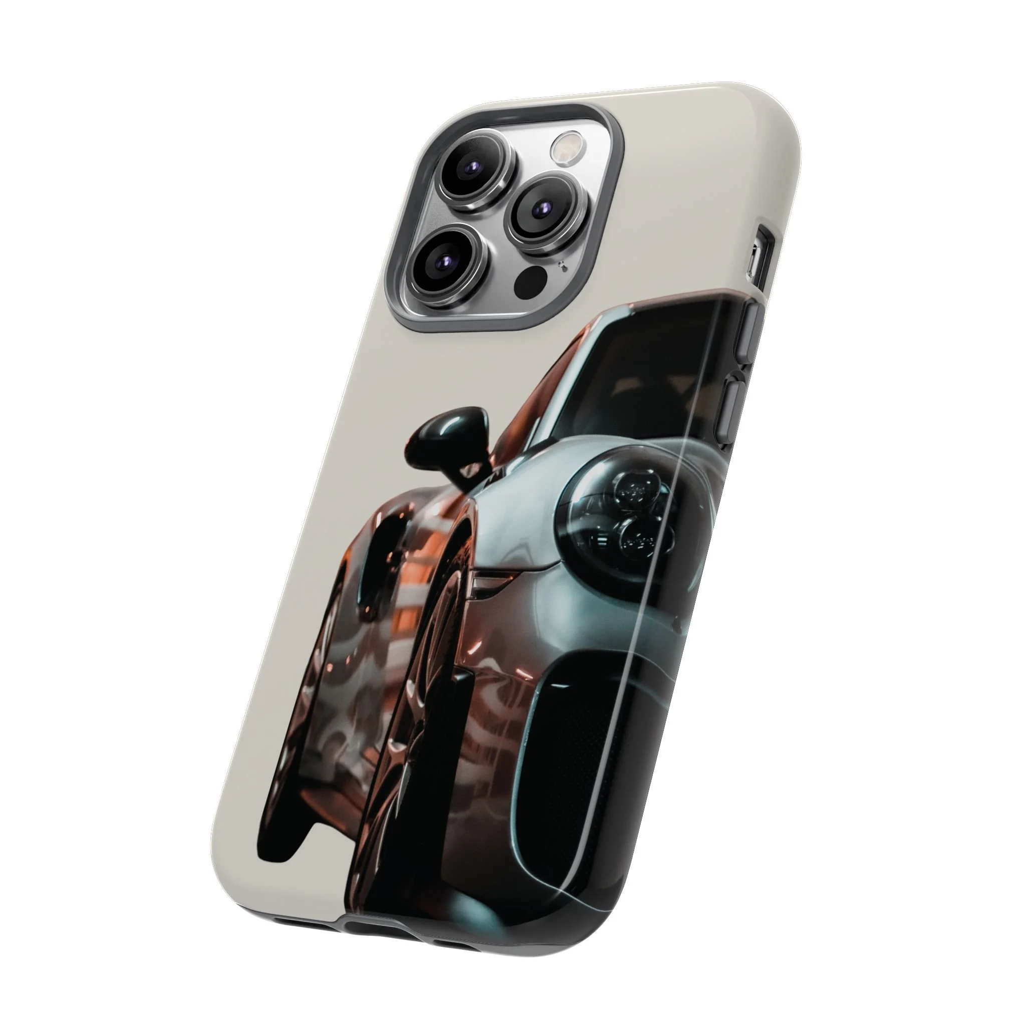 06df163b95252988f9c2ef6c084884f9