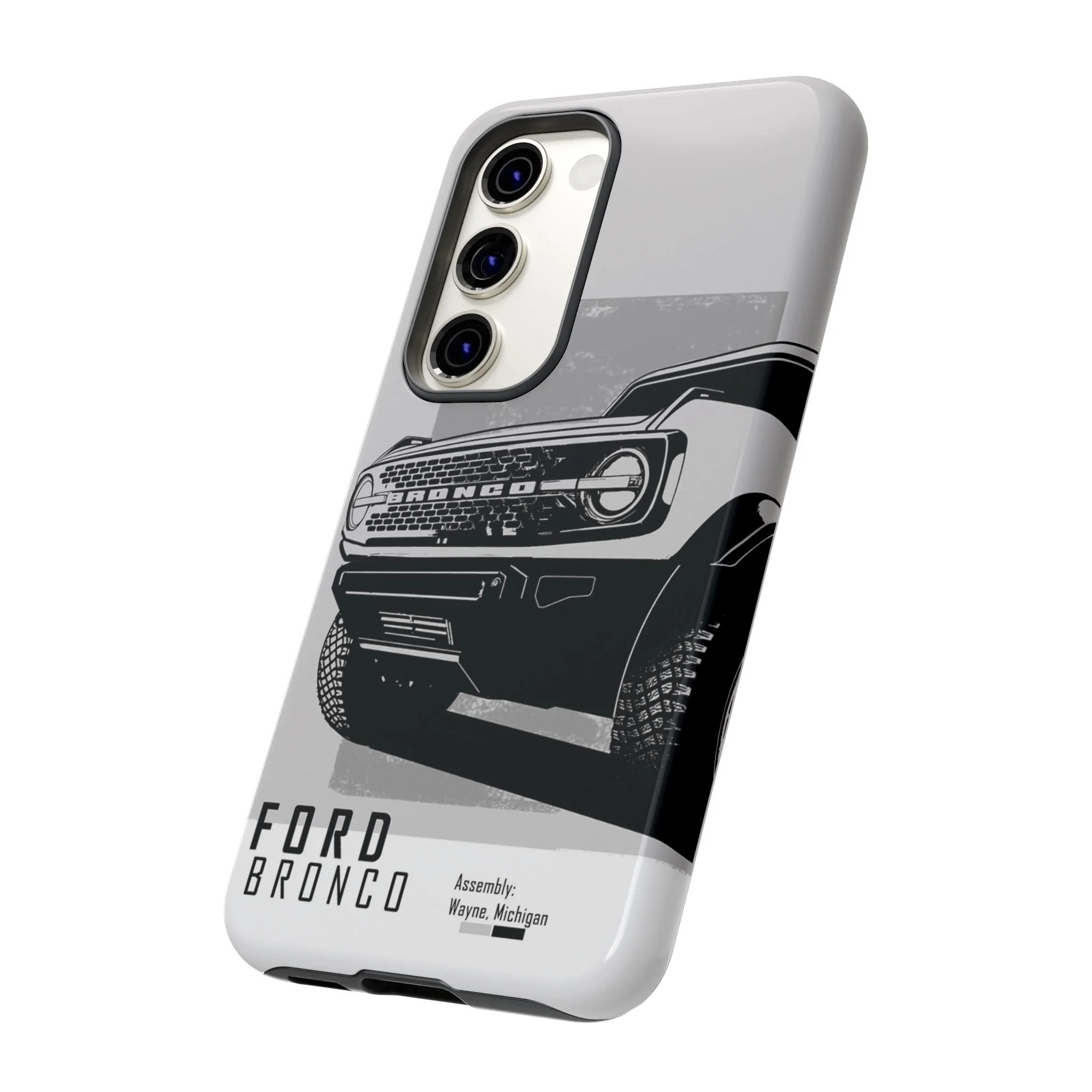 81a98cb507a90537a956e98b54195f6d