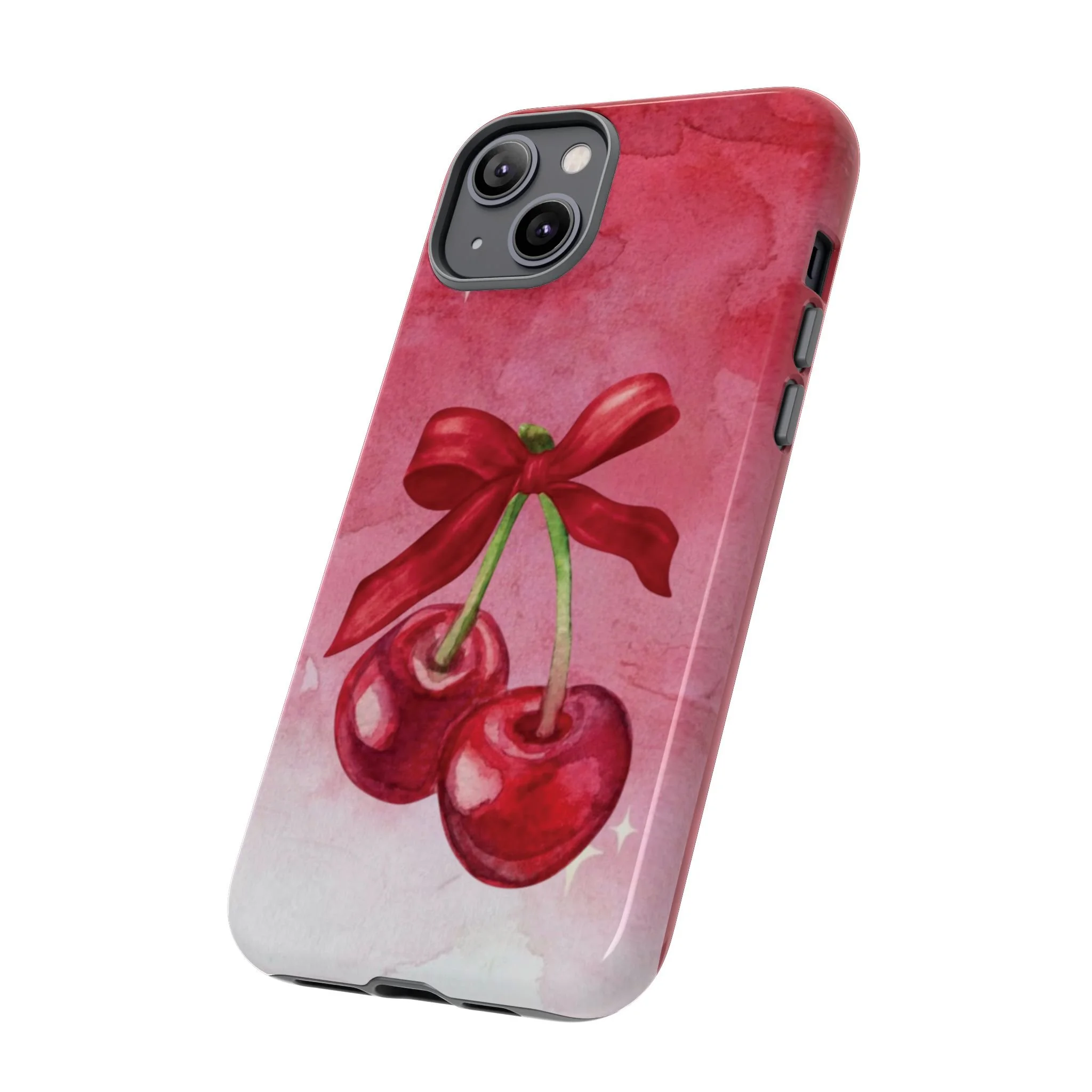 89992d5498b1d1575f87add82f53acb7