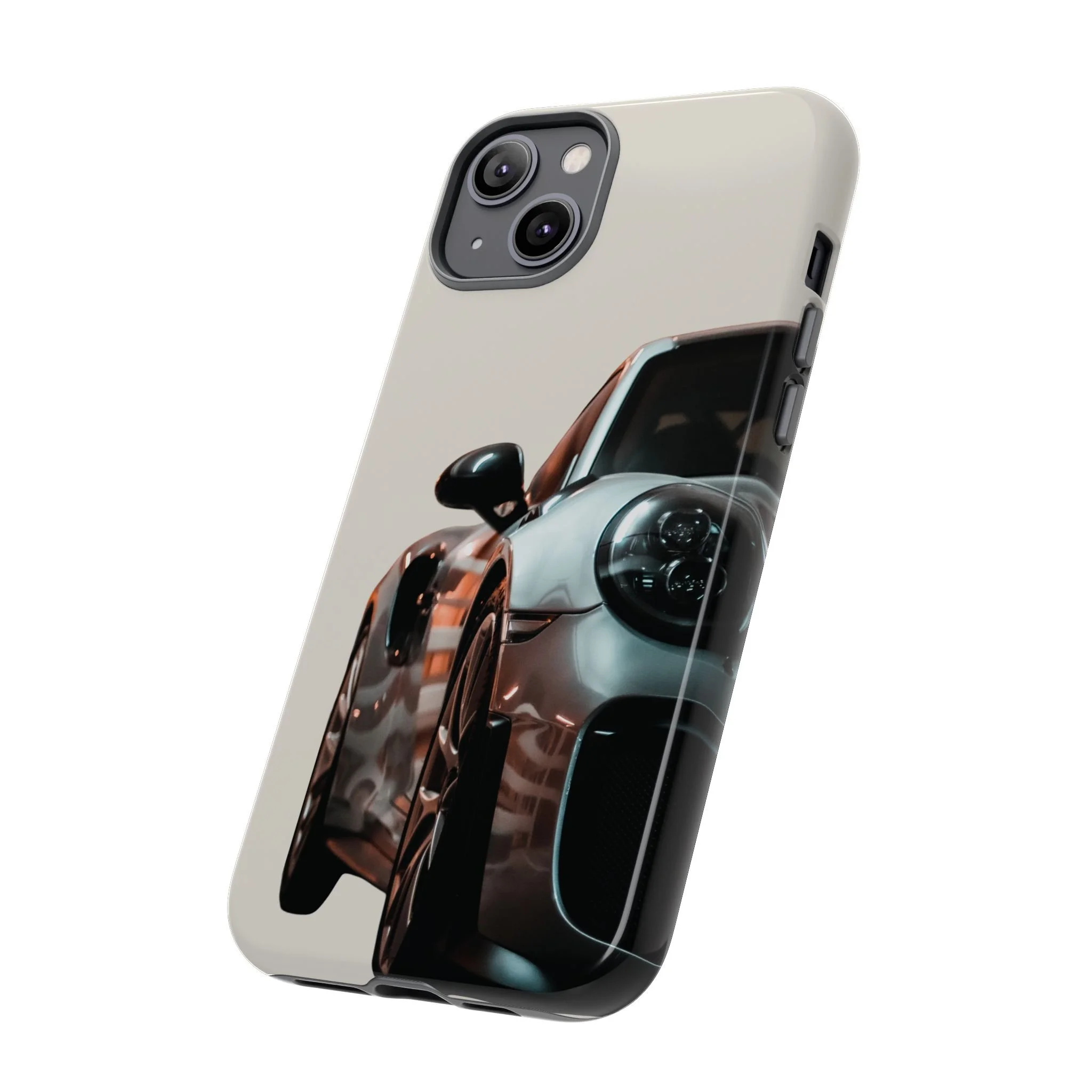 091b03fb9e5ec7de93231a085f0cb3f6