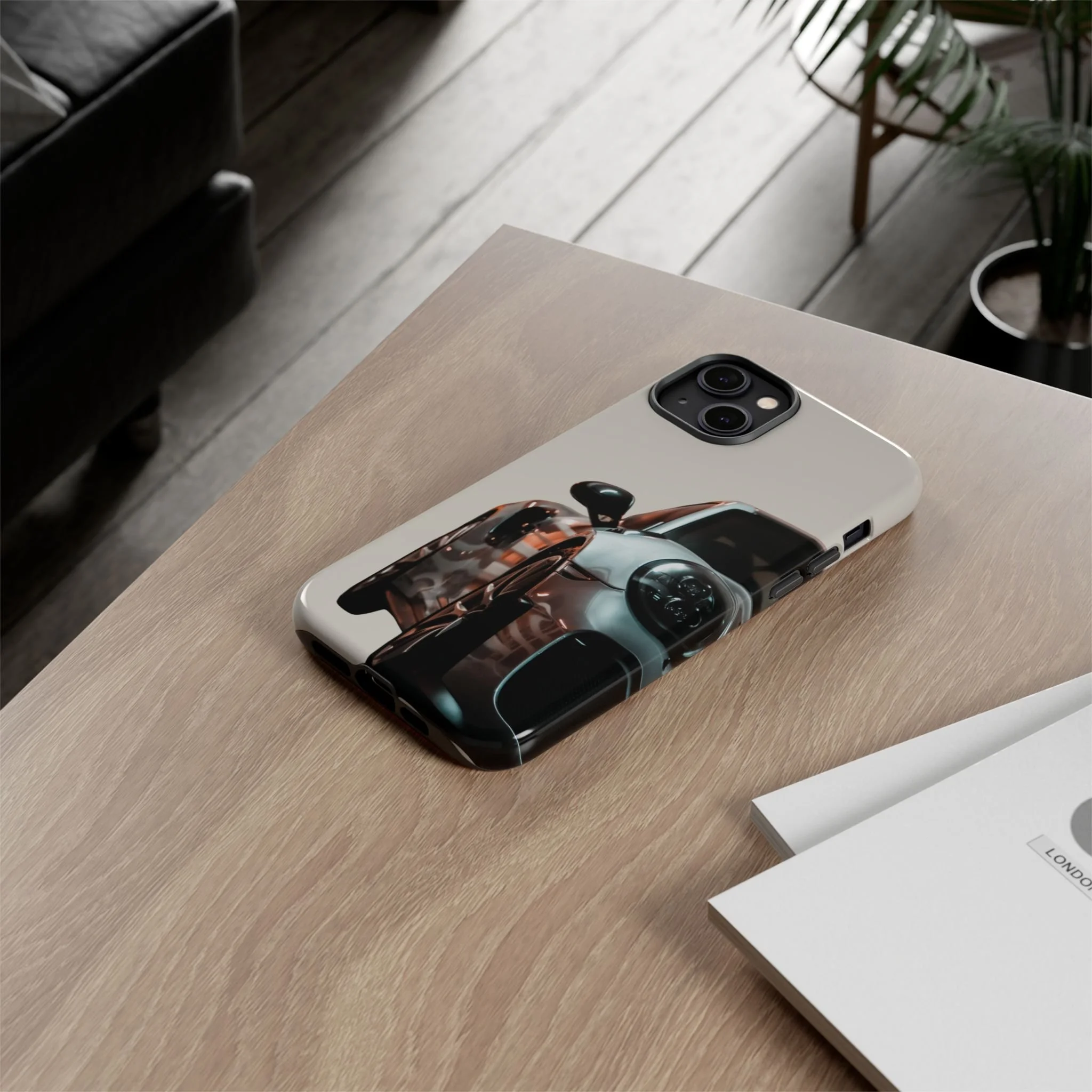 1dd6f98b8472e9c98483f973af91b5da