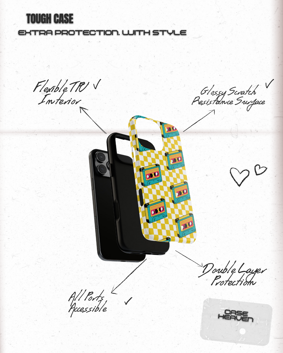 ca991888ef0311f5378ed93c0116e530