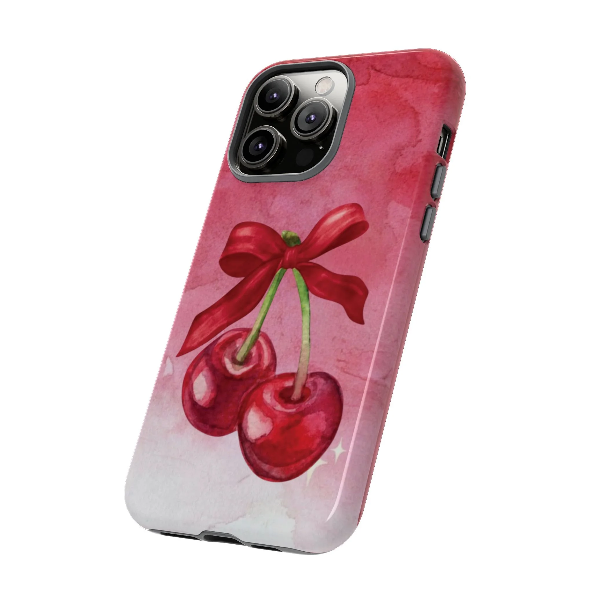 0898b850b0359563ea4a66ed51747842