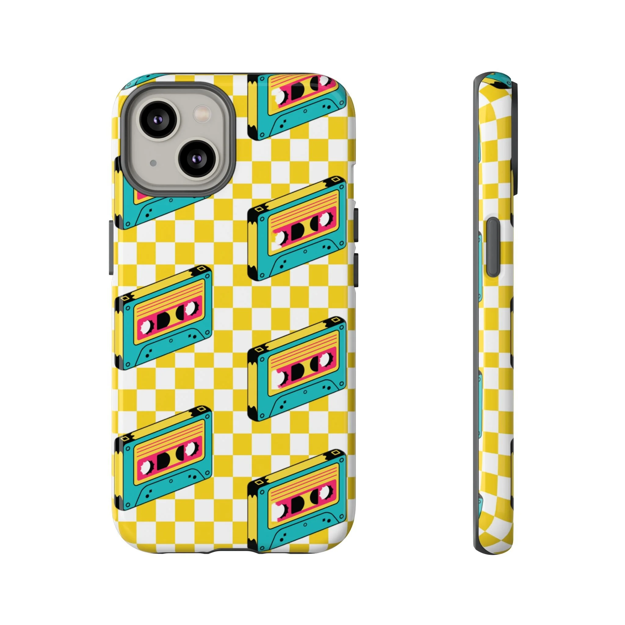 d30ae06b3b8d51b17679f151ff363b1f