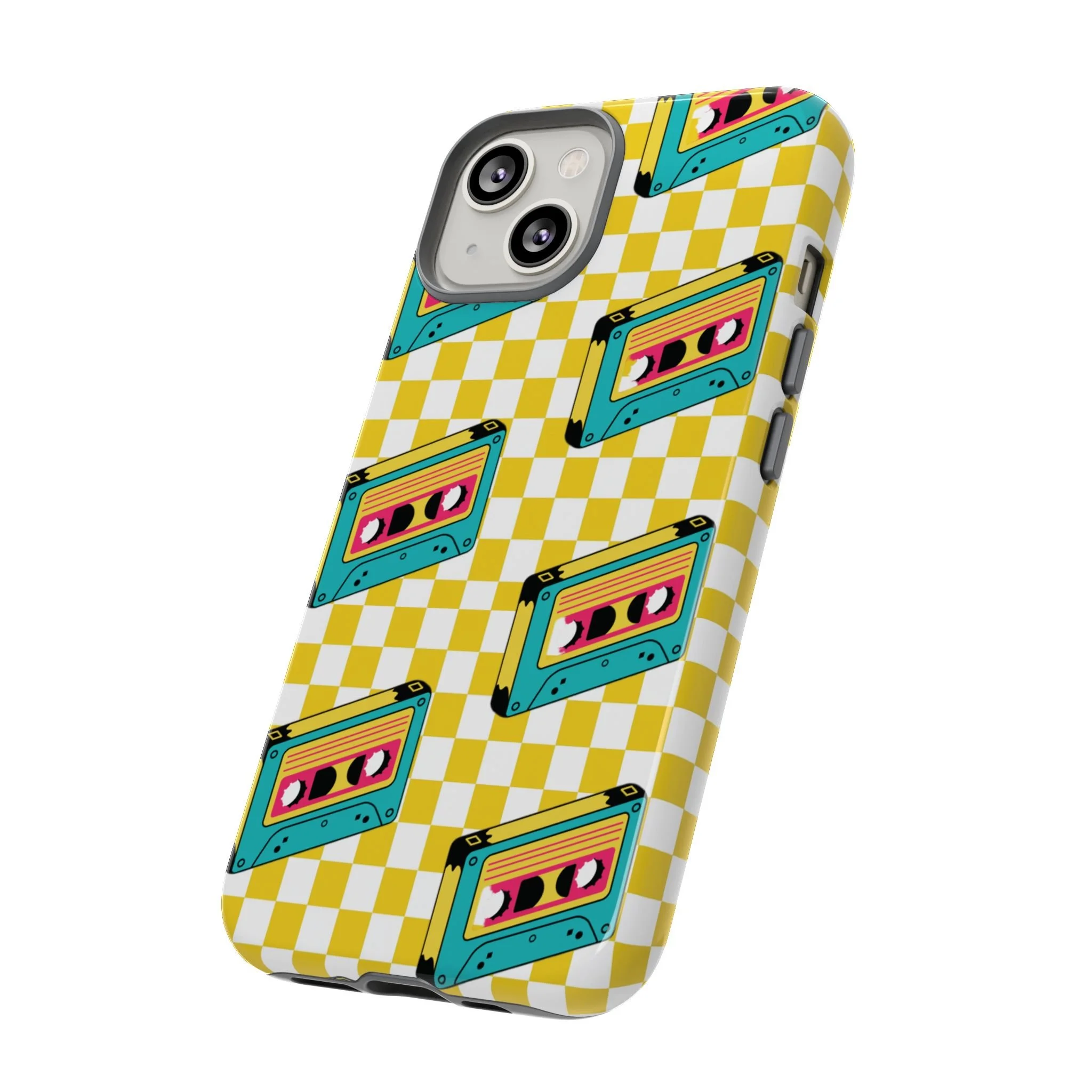 7a82d22b509a8b76ab2a7acf94b6eff9