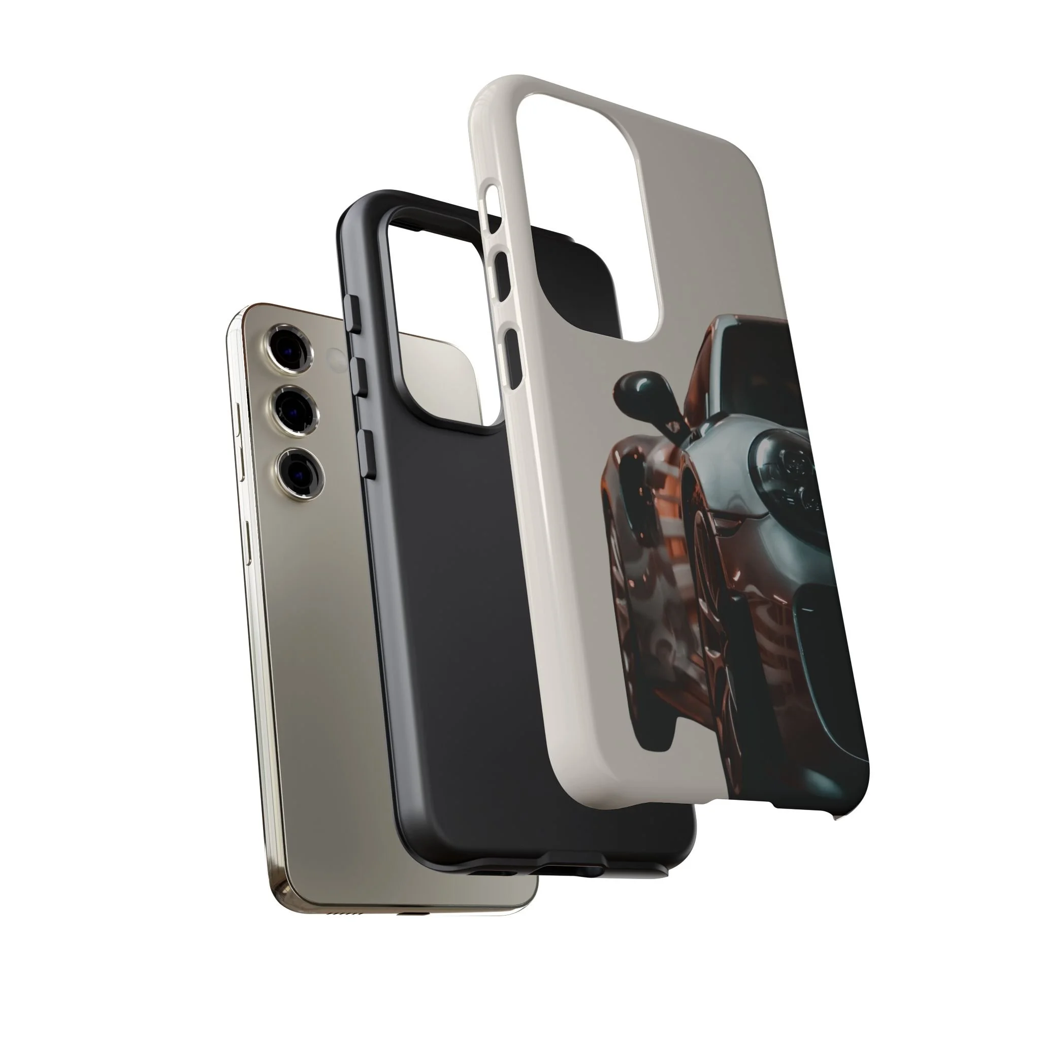 66889a721f98ffc7b1d53a3fe3d80d76