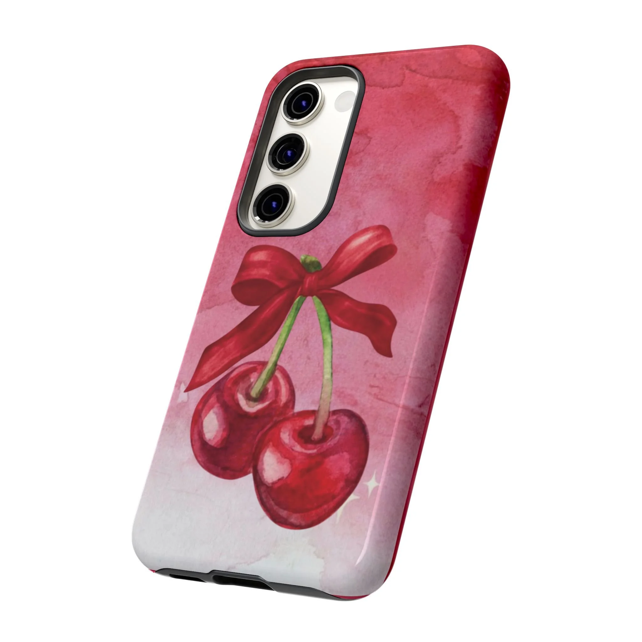 a30b3cb187aac40a8a3c4a40f0efacbe