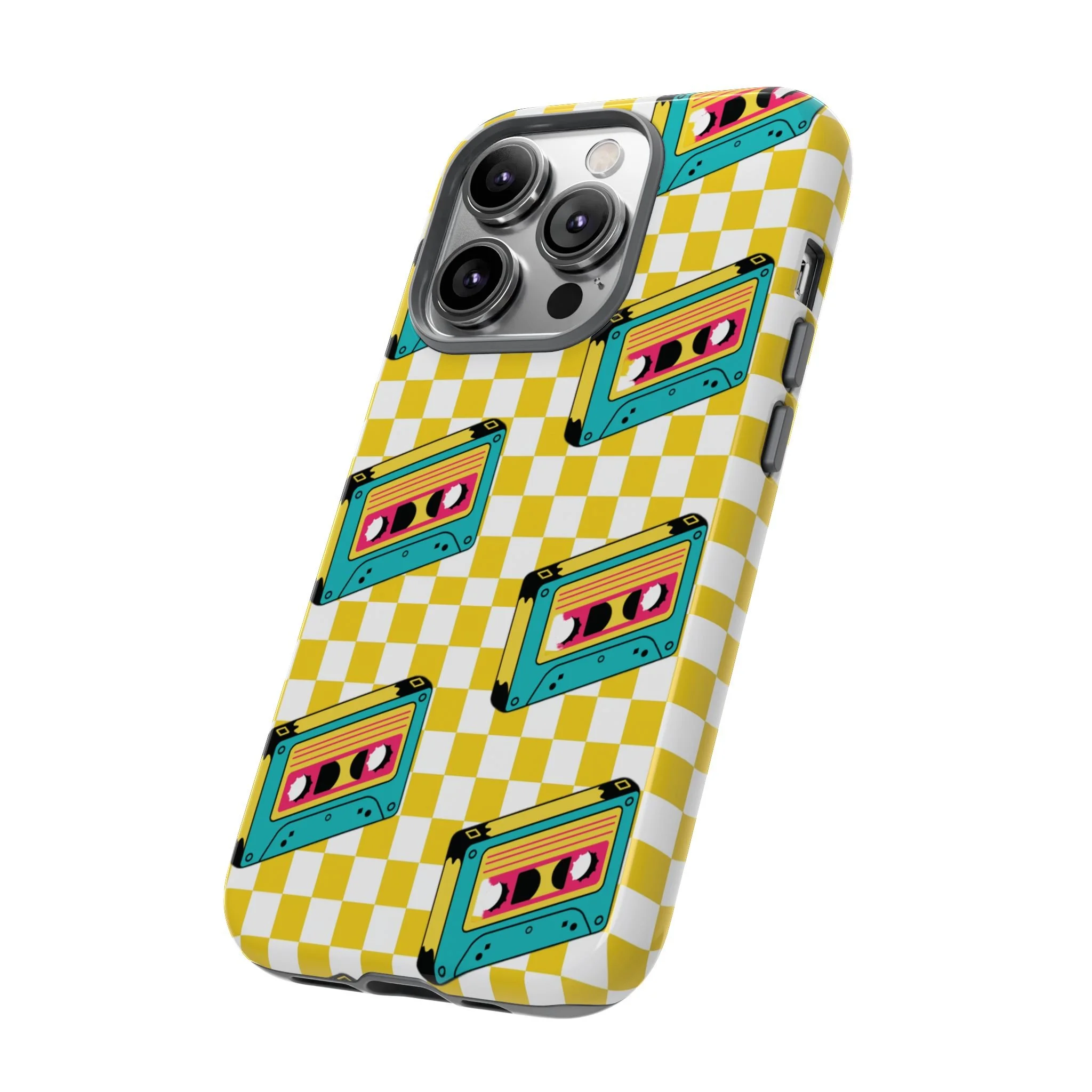 1ab190b80185c2ea6b1480df99318726