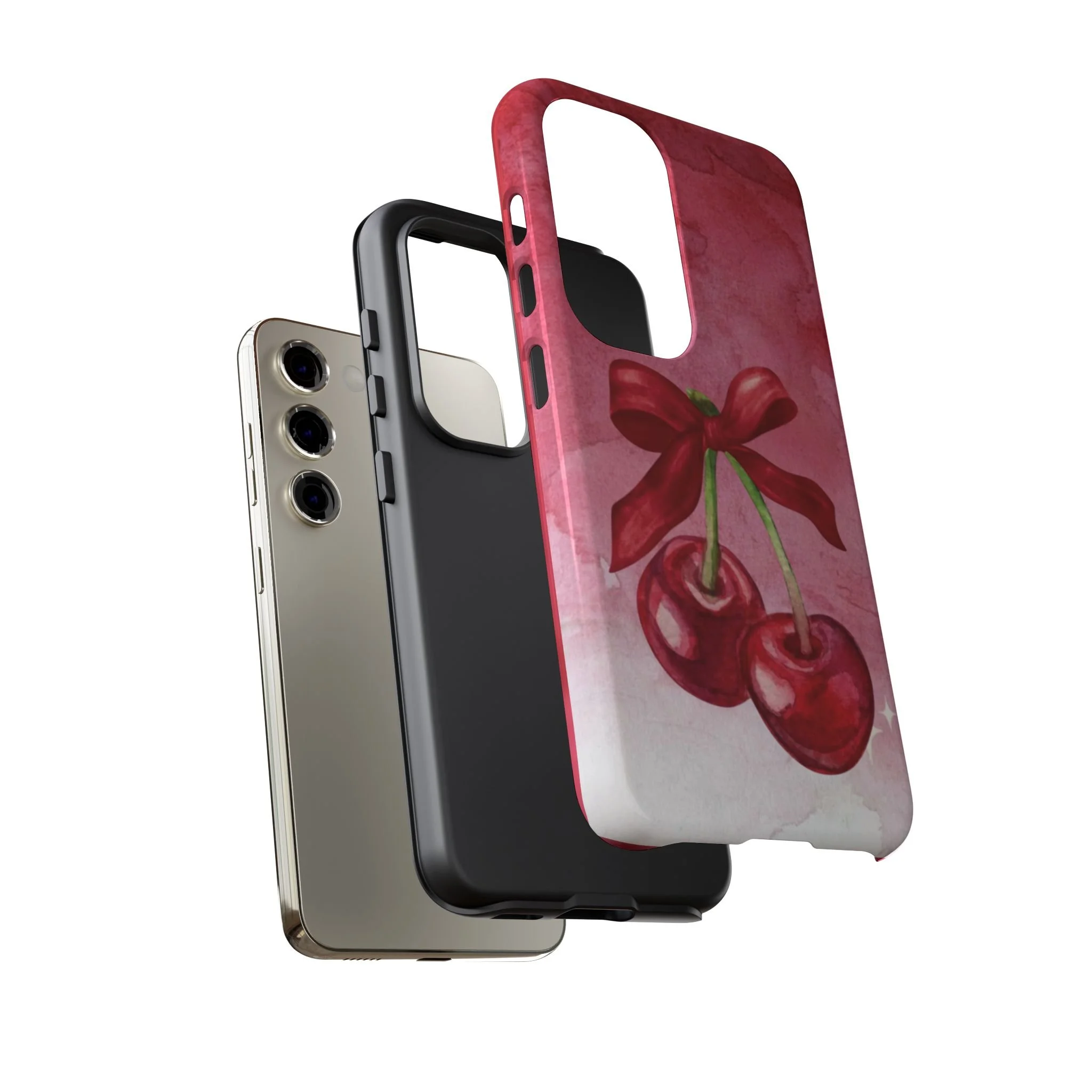 f9e609fde66d6142d0695e78abde7b56