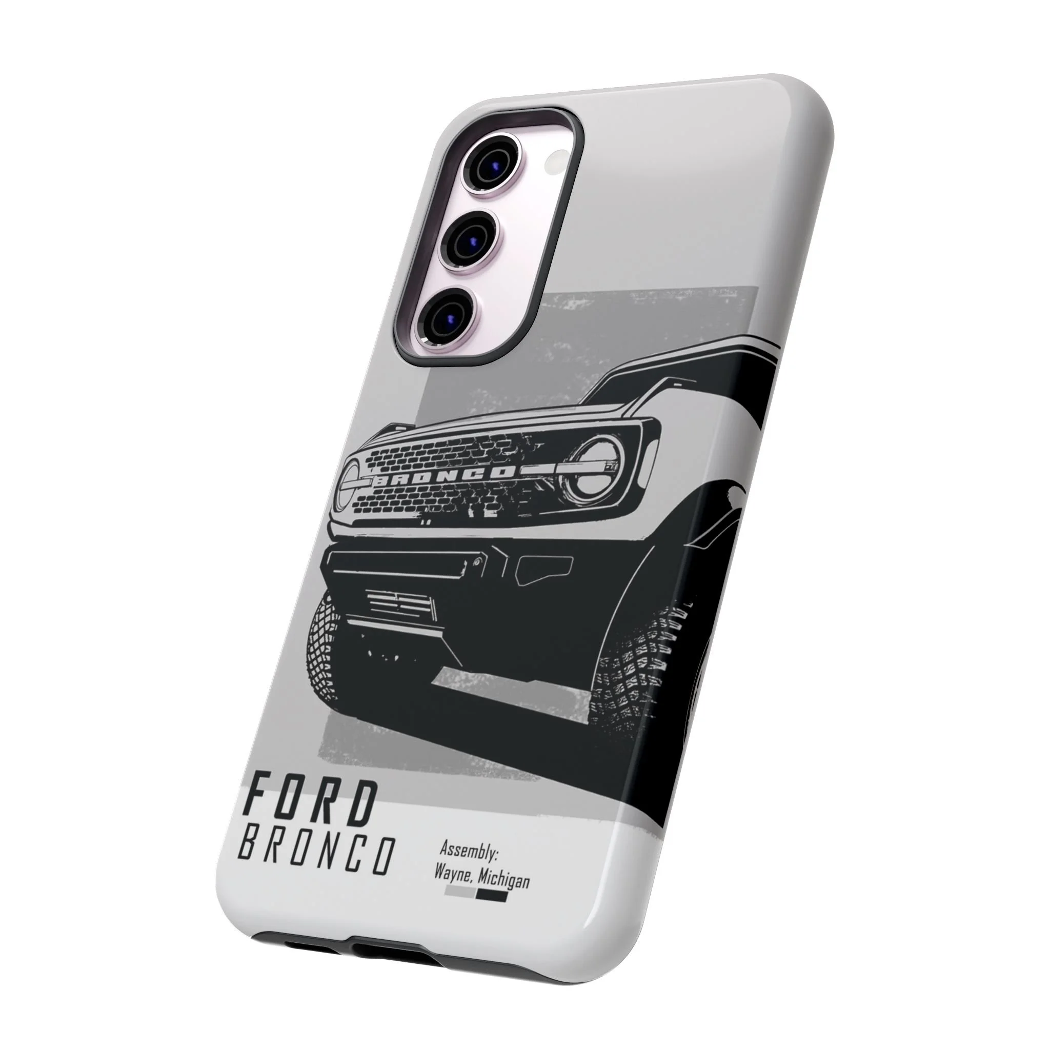 6da4fb2640c59c49182234886e5356fd