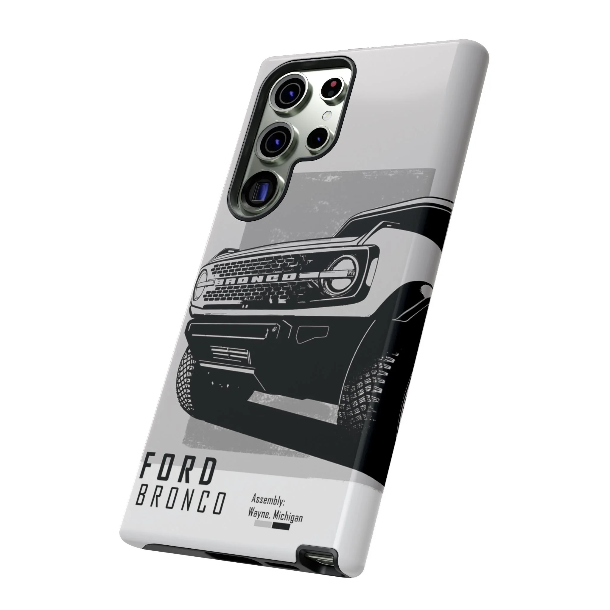 e037fb604124349ea7774e7893cb0f80