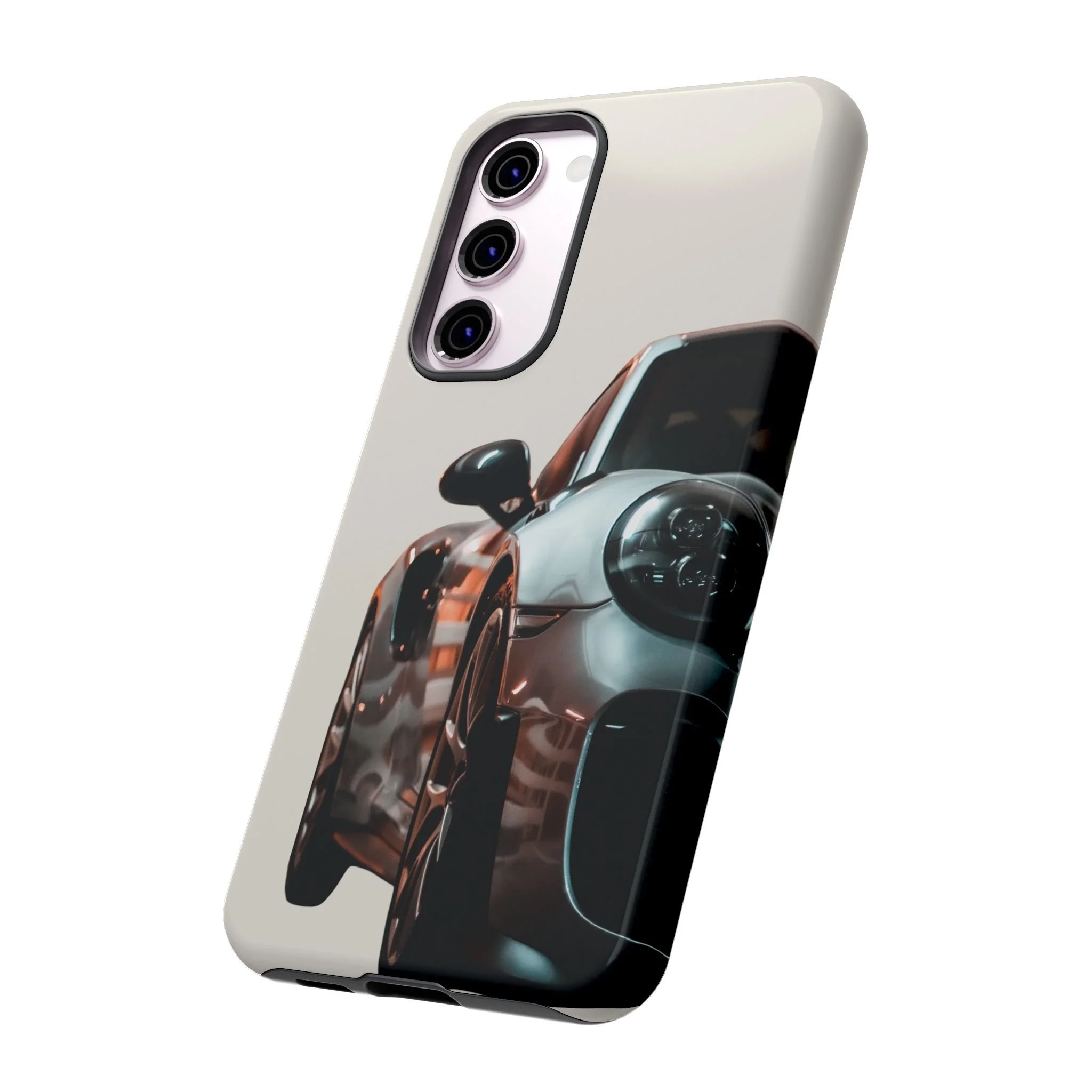 ffc1cdd6ec2e848ec51259dad06a1e44