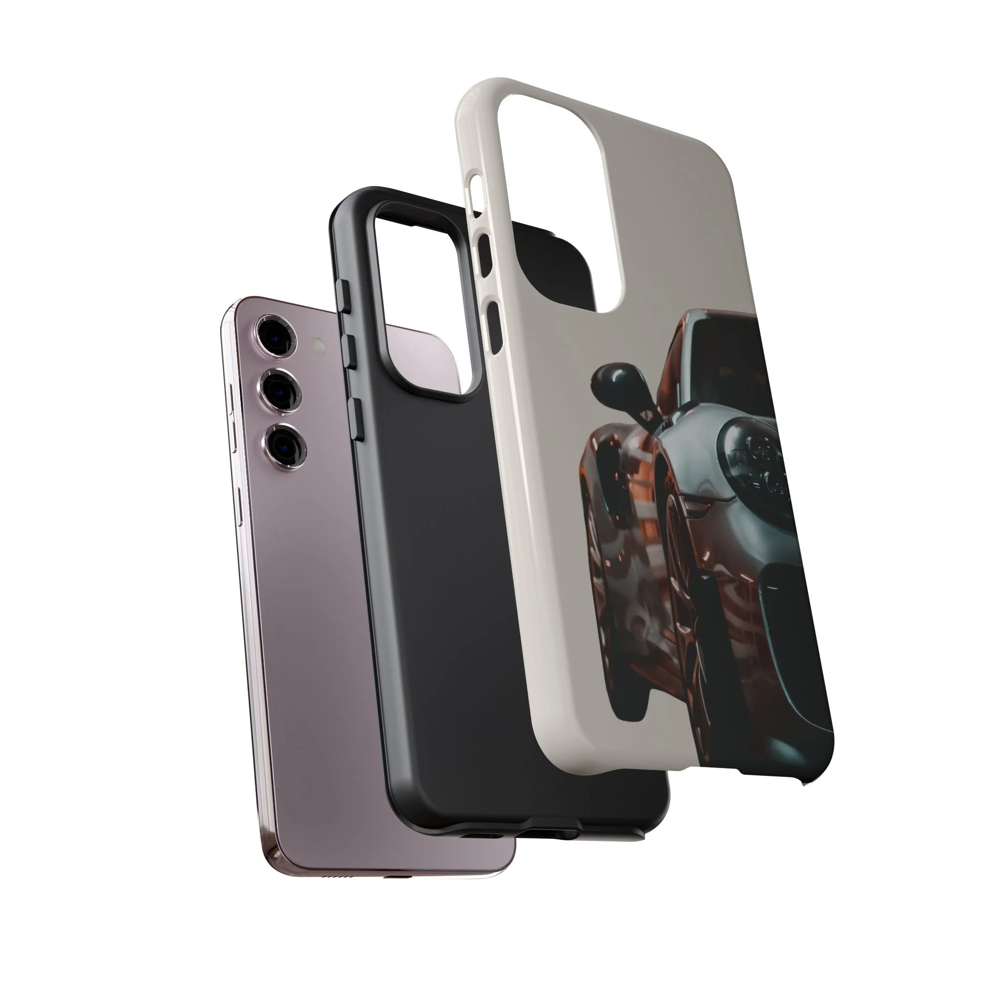 ed421665822ba0563112a8ea8f2ec29b