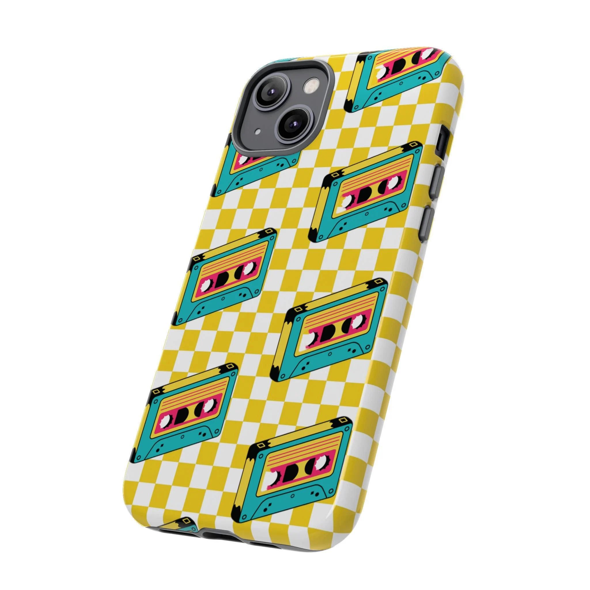 60044d0f9ca033f480f9687be93cbcab