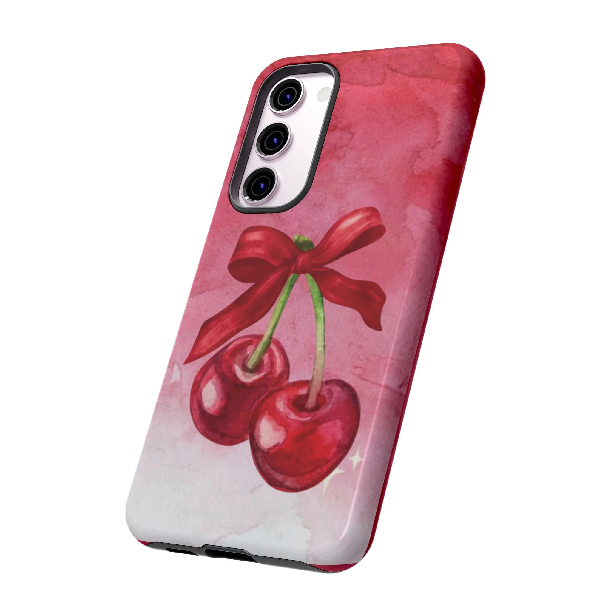 d14f48a4dca3efa06594581dc0b0eabc