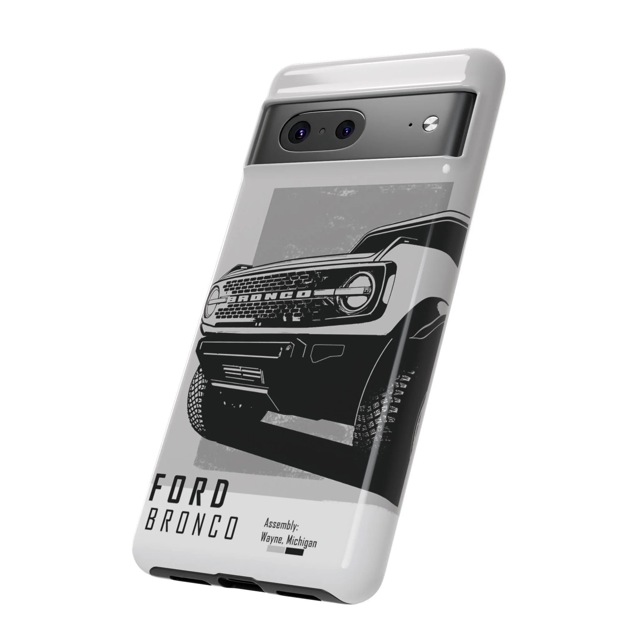 daf3cd2bf9b50d4fa3eb7ae36eba7bf5