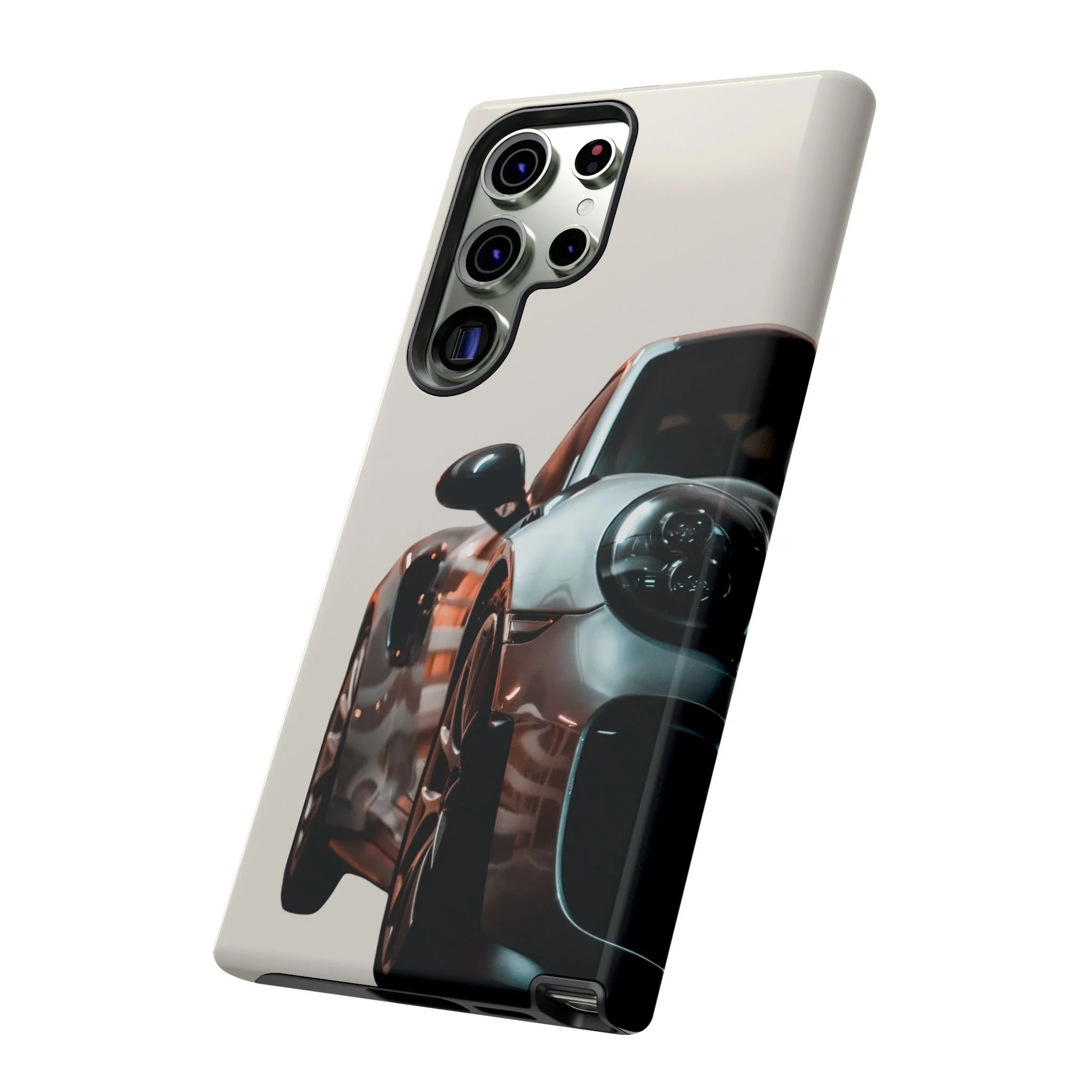 c41fbf3d5916bb388719966f64ba2463