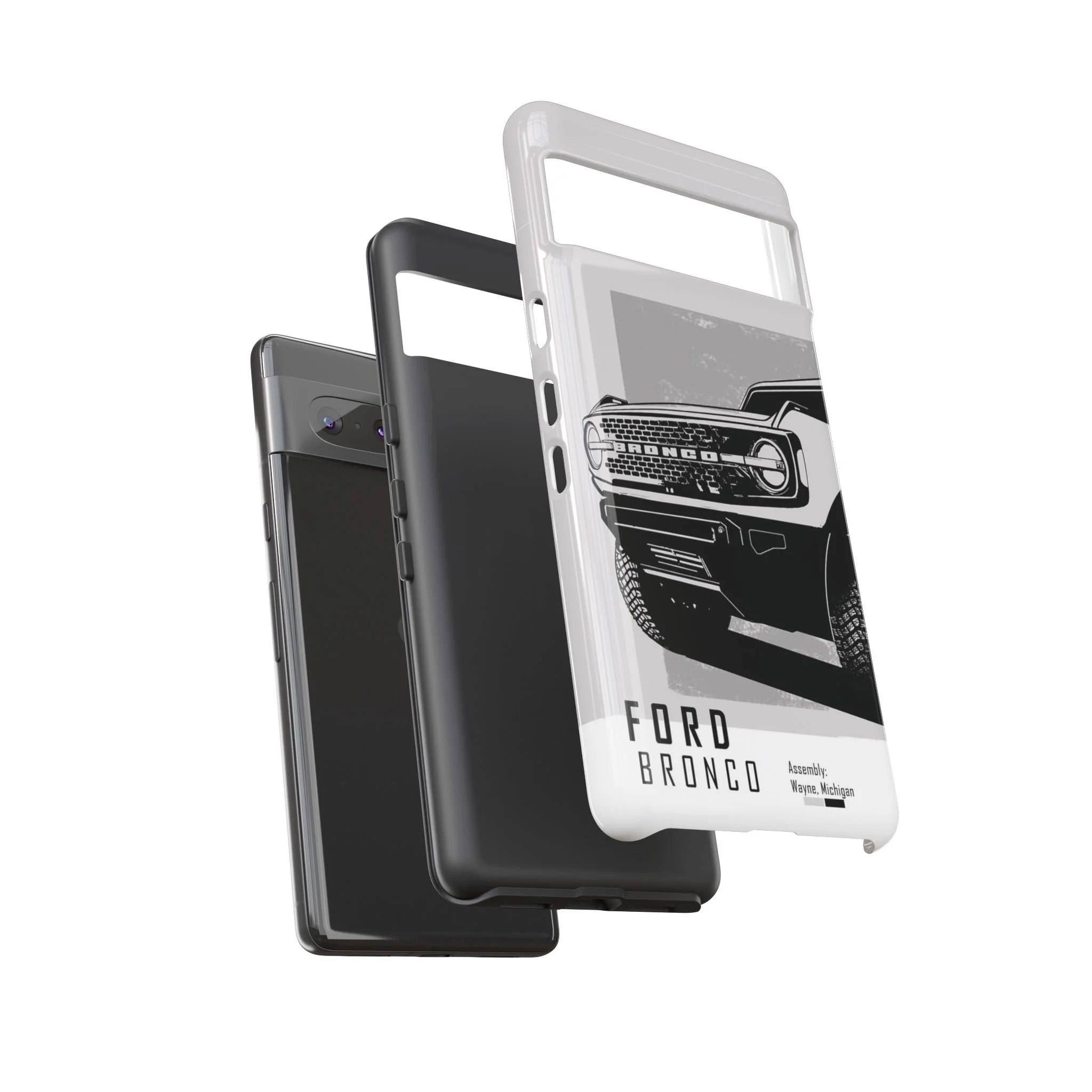 ce2a2f07b4a89558aa54a7399ebe5c72