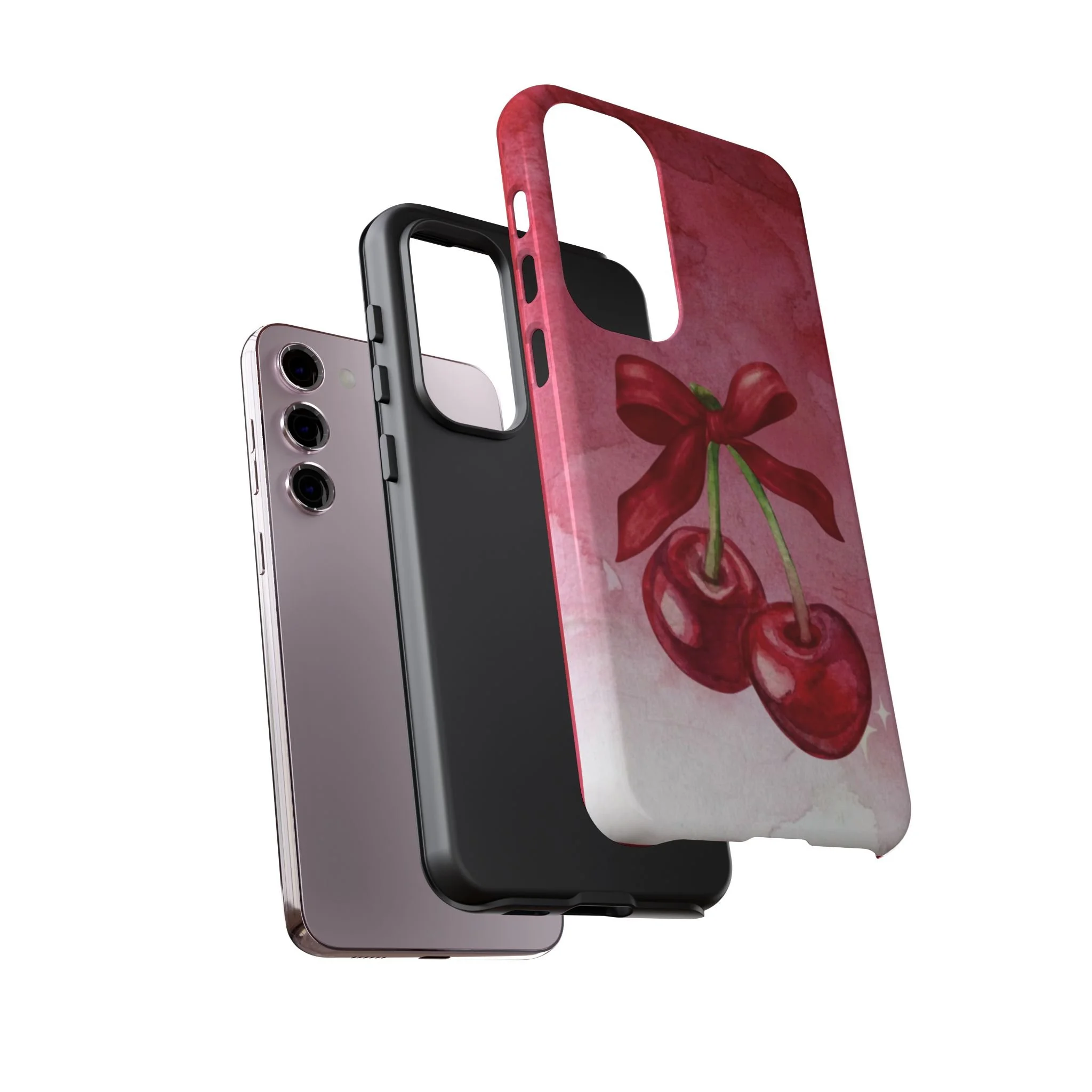 8cead7469a45d32f1c20a5e6b9e8453c