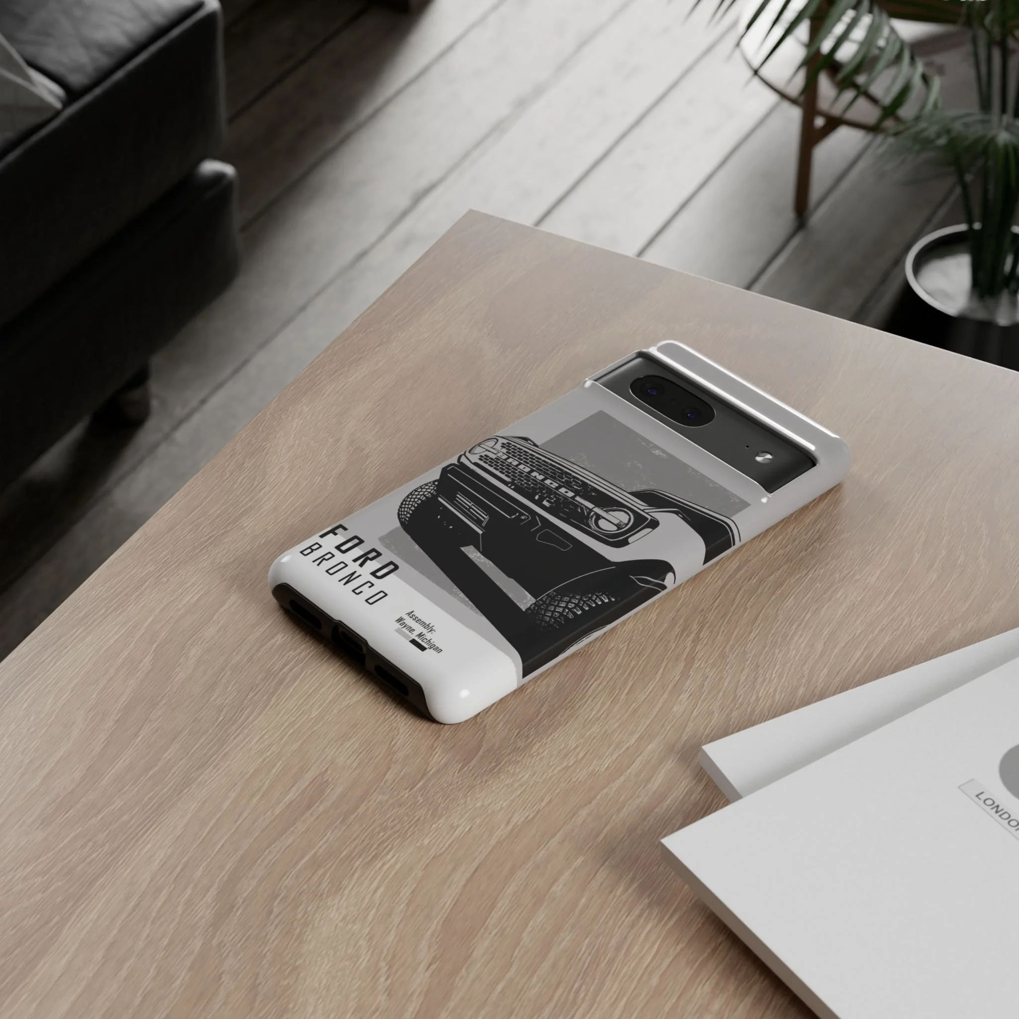 48531904fa4522f21d3ac5d7e0b4d4e6