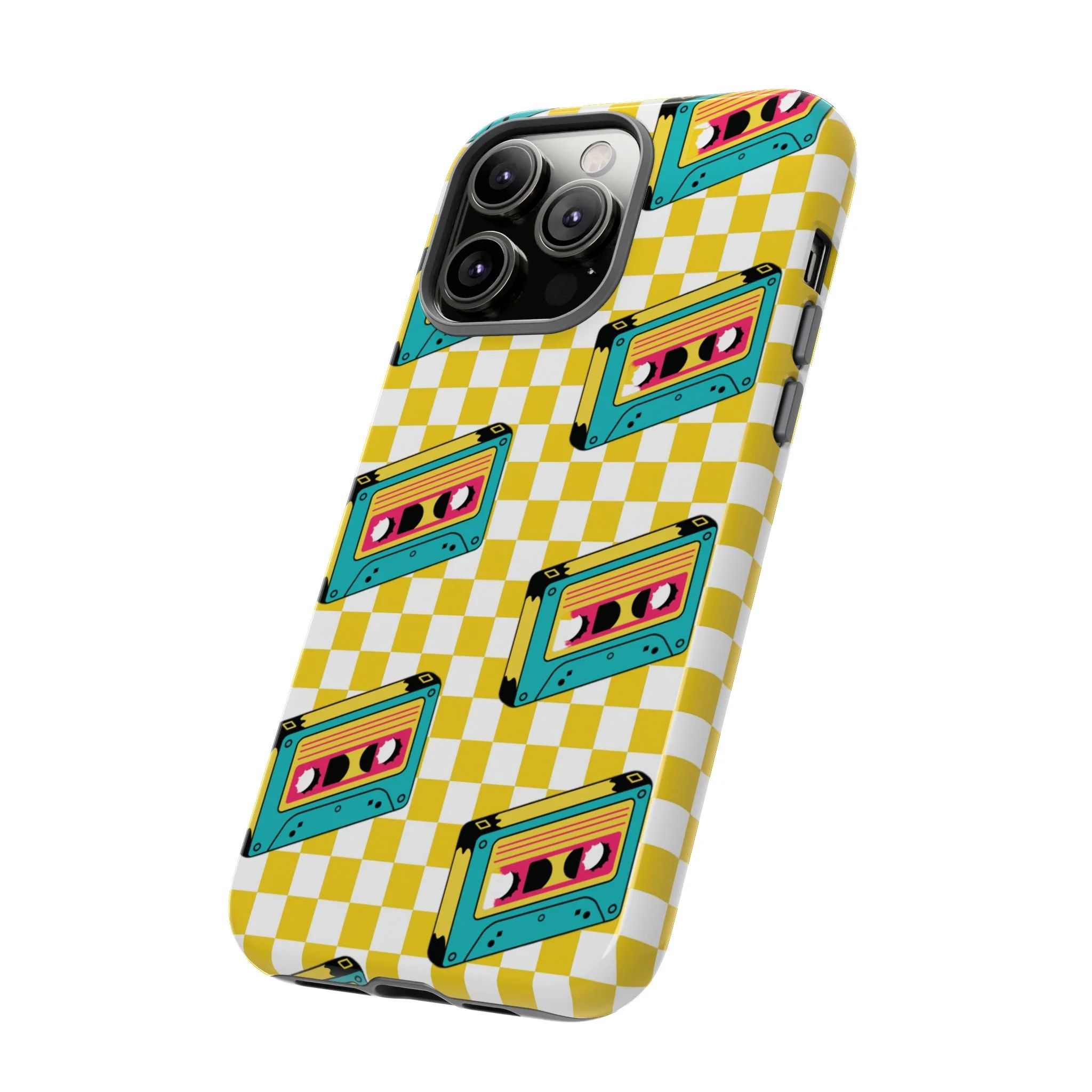 3adf44a763803bc16b1932a94eb7181e