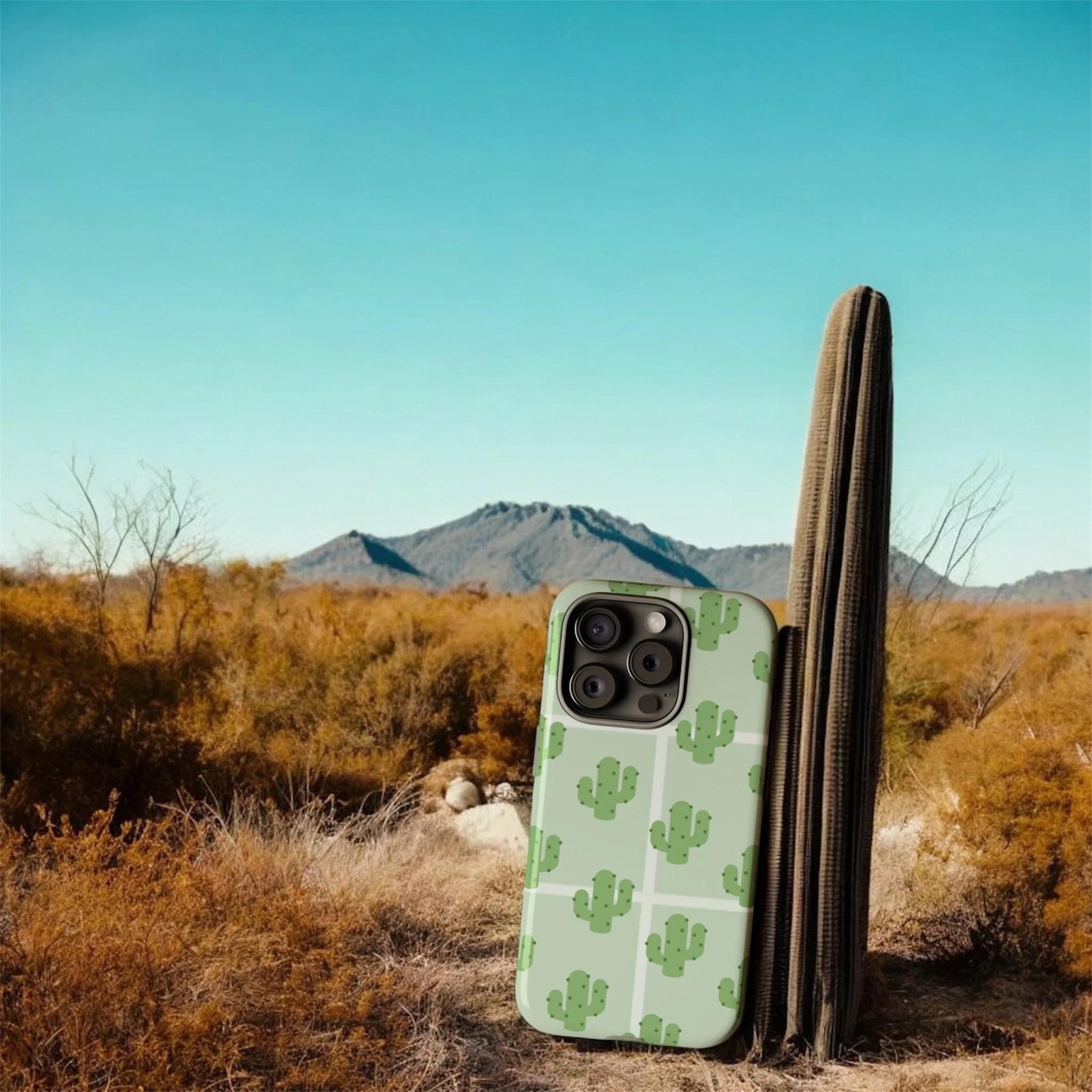 67955f04e4a76ecb96dbcb38a04cfb4a