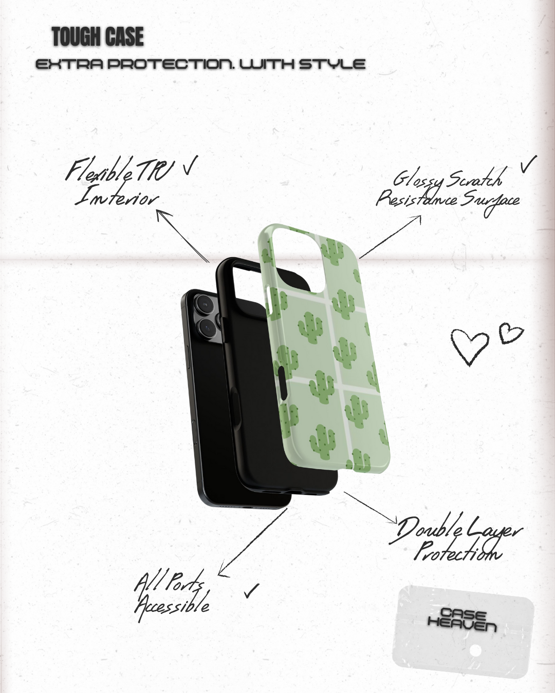 96cf6ea9f163b785ac9fb3ae5b9e8e33