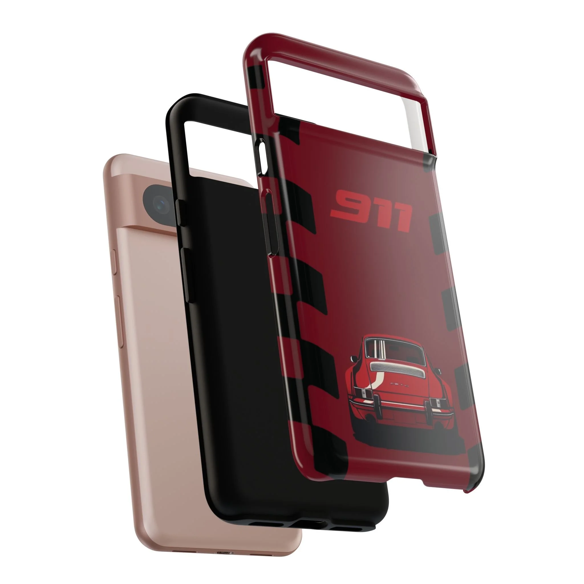 07cab75386c833680249e99311321d6b